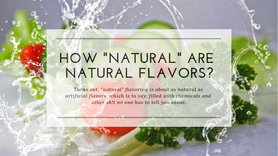 How Natural Are Natural Flavors_ Beardy Boys Inc.png