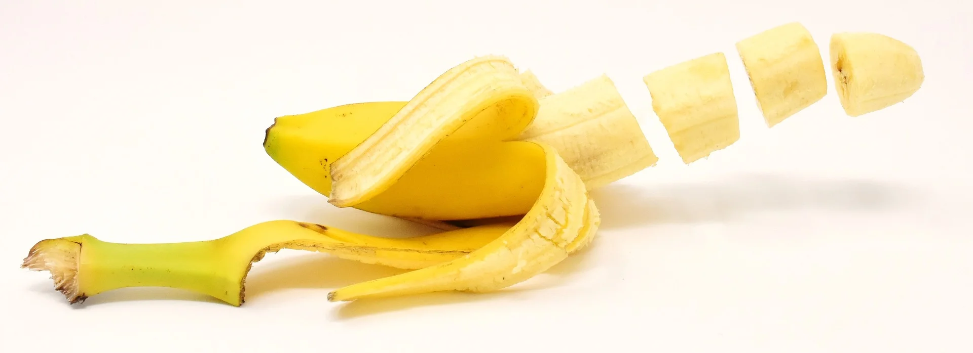 banana-3237872_1920.jpg