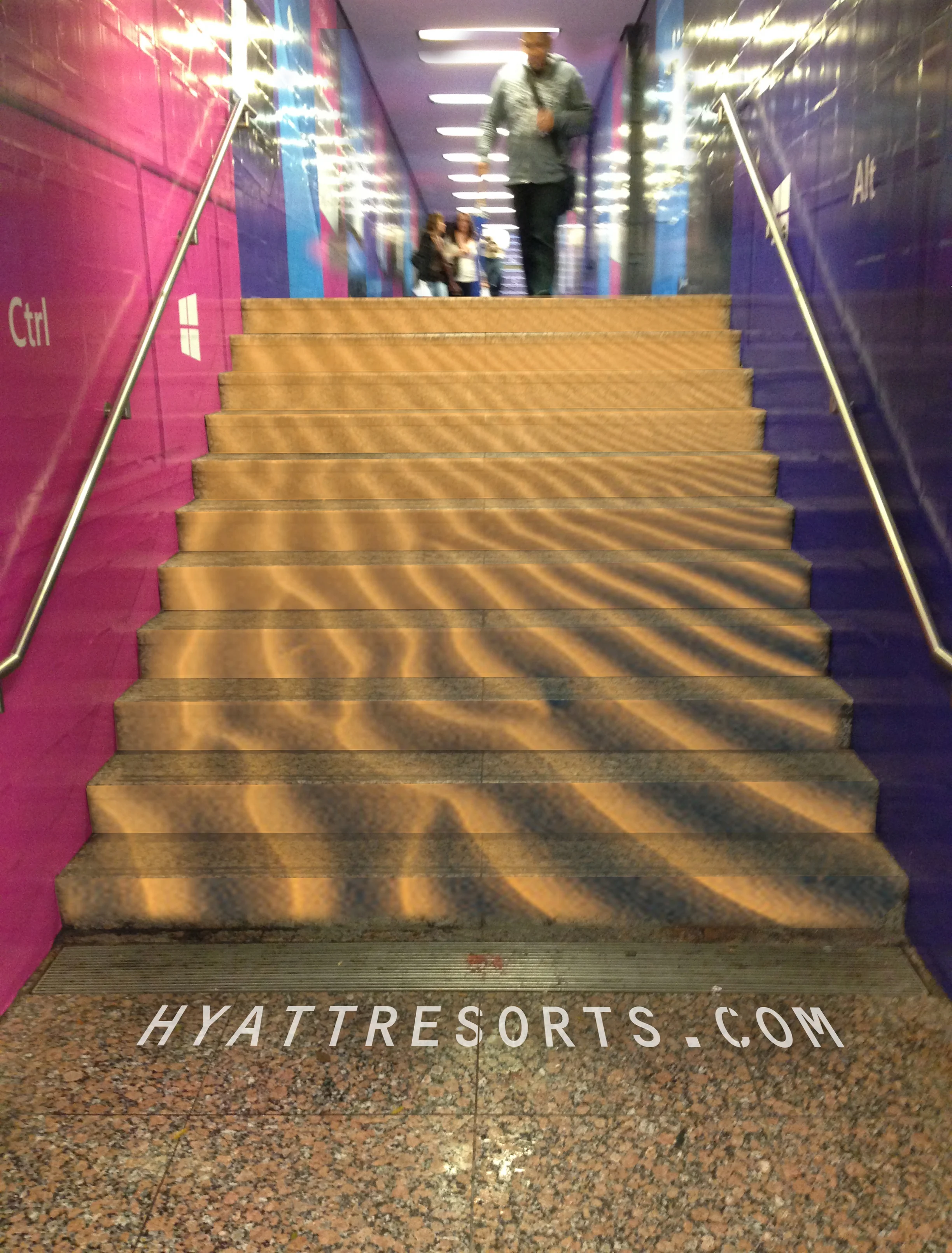 hyatt L train sand dune.jpg