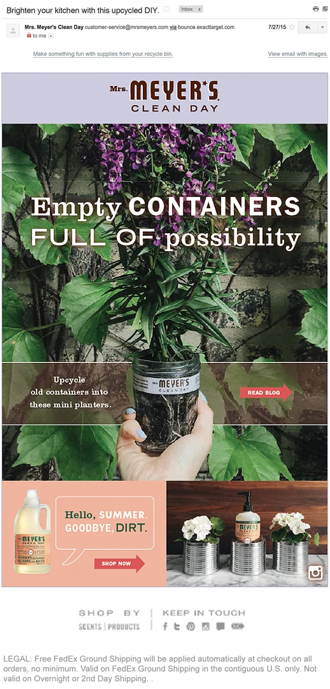 MMCD_DIY_Email copy.jpg
