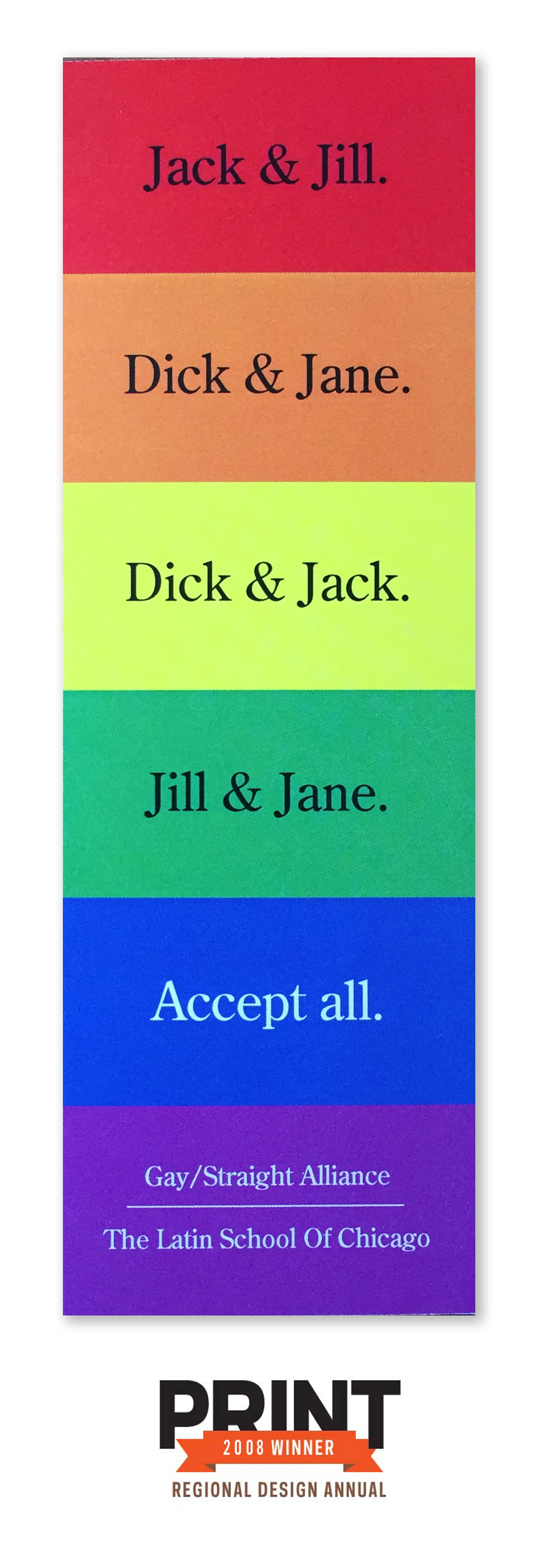 Latin_School_Bookmark.jpg