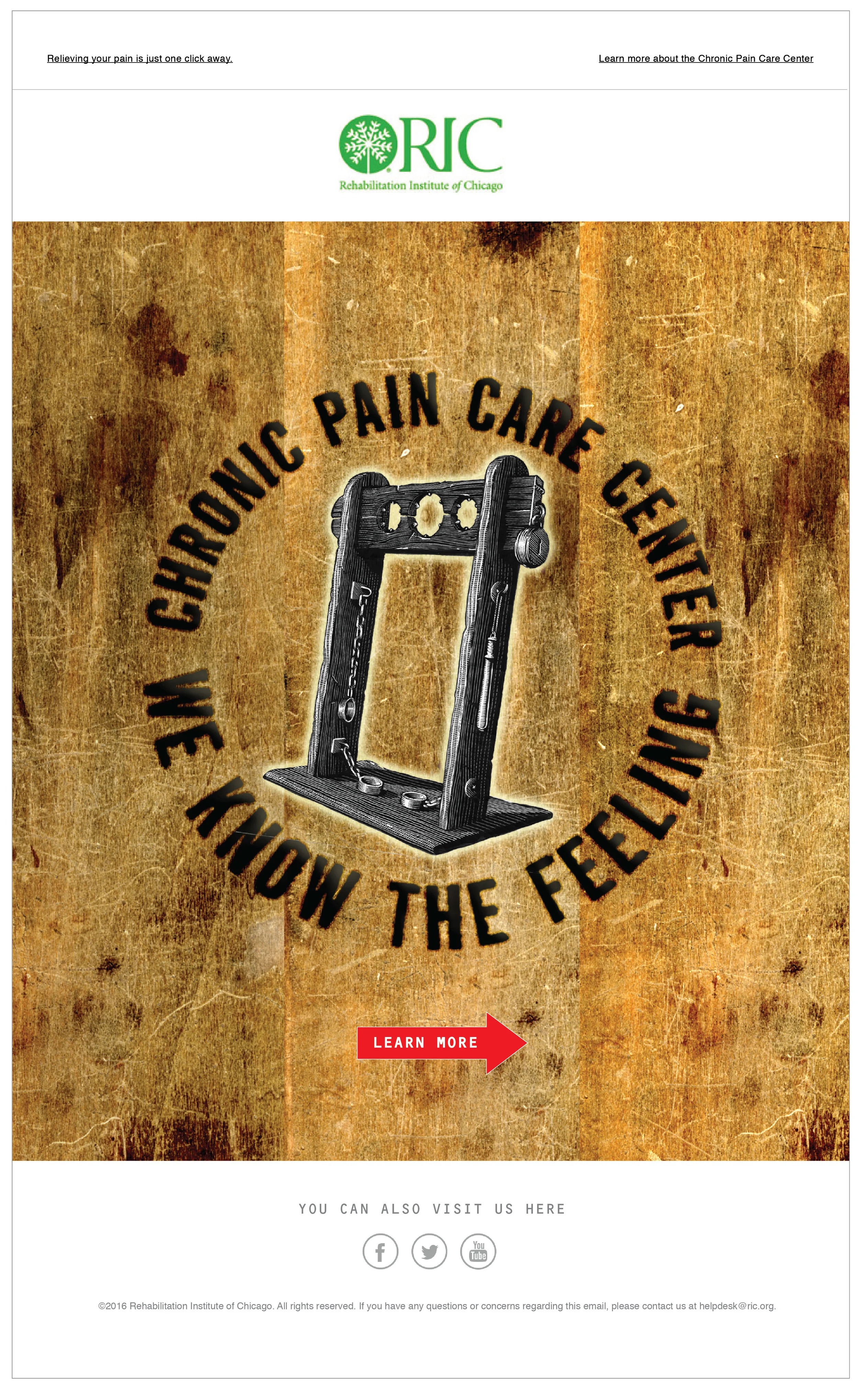 Chronic_Pain_Email_Design-01.jpg