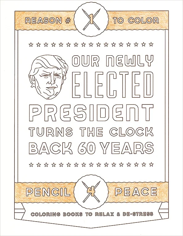 Donald_Final+copy.jpg