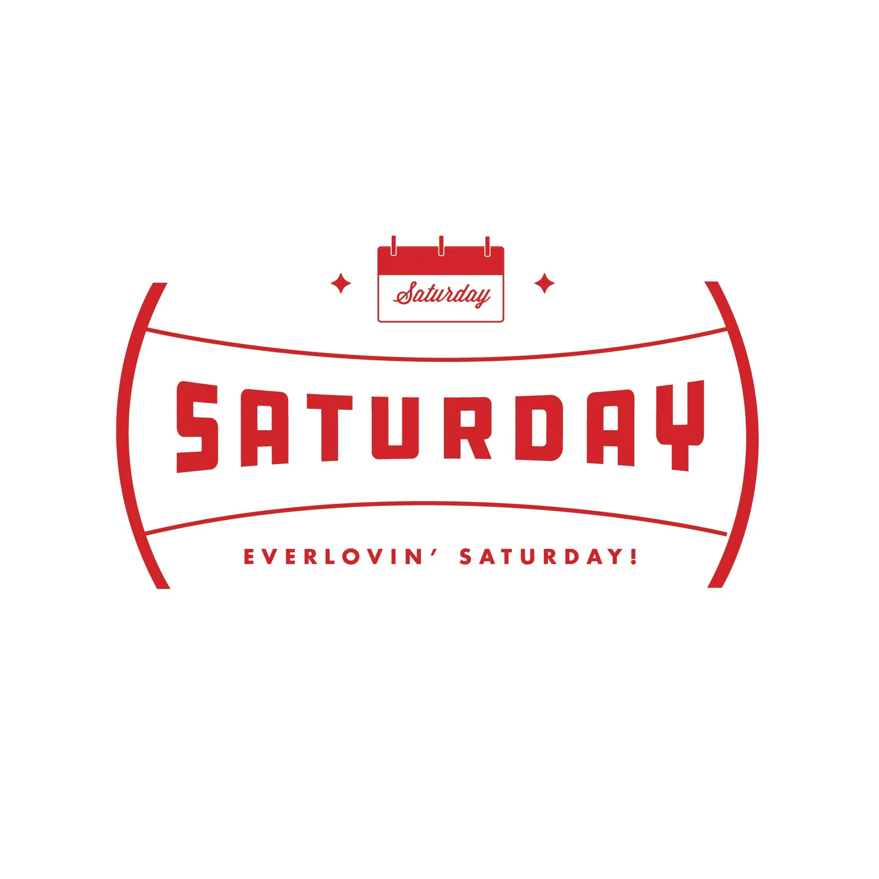 Saturday.jpg