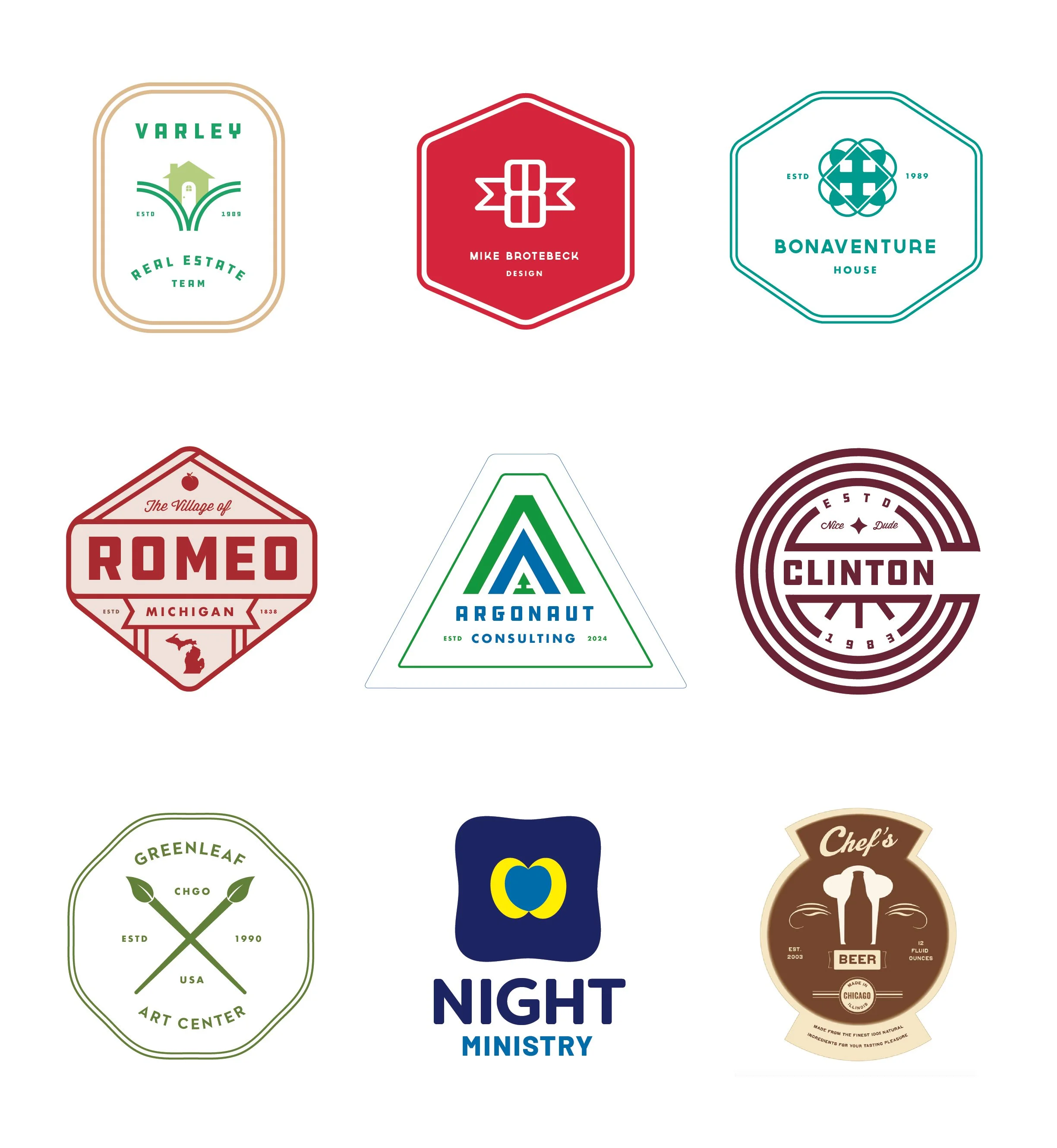 My_Beautiful_Logos.jpg