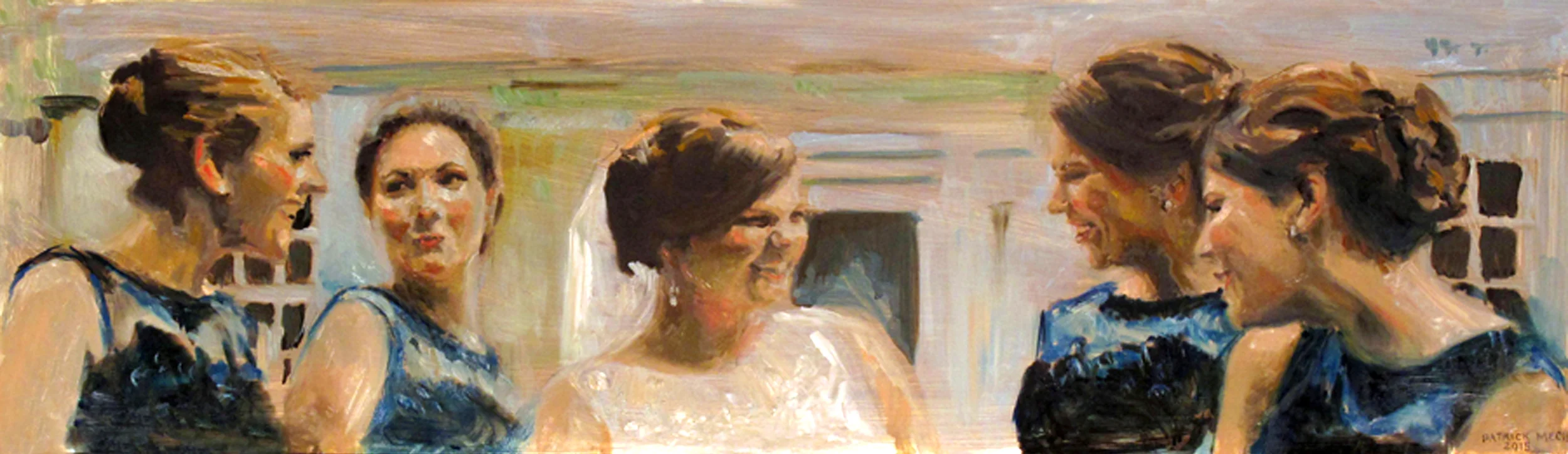 FOR WEB Adjusted-Wedding-Molly-Turnwald-and-Sisters-II.jpg