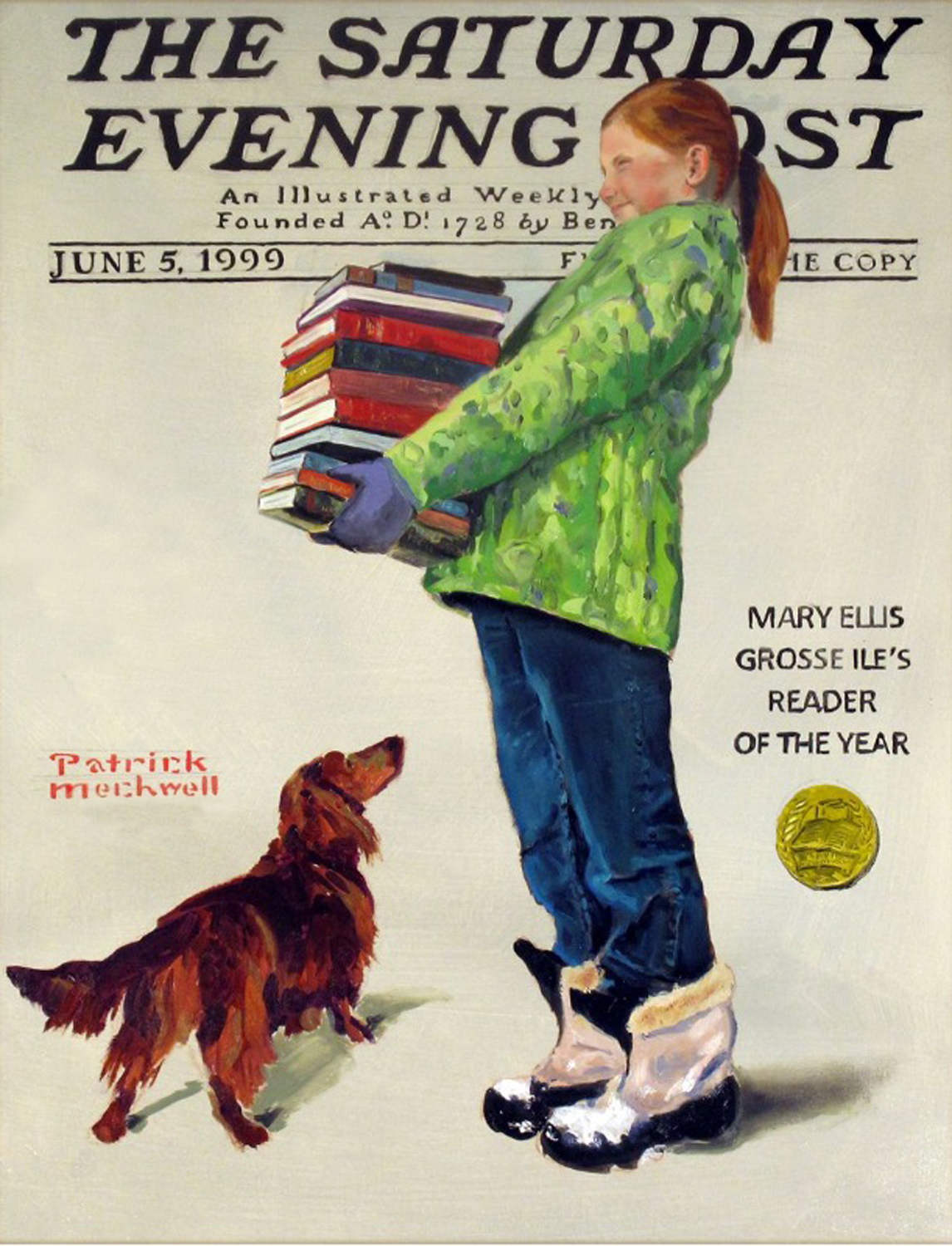FOR WEB Mary Ellis Reader of the Year.jpg