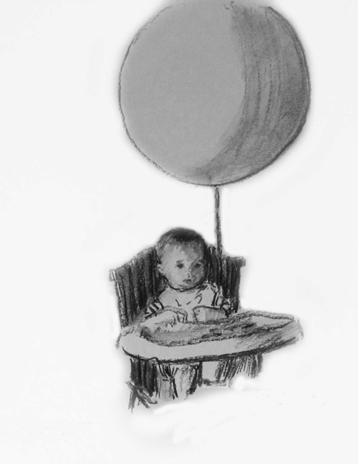 FOR WEB III First Birthday.jpg