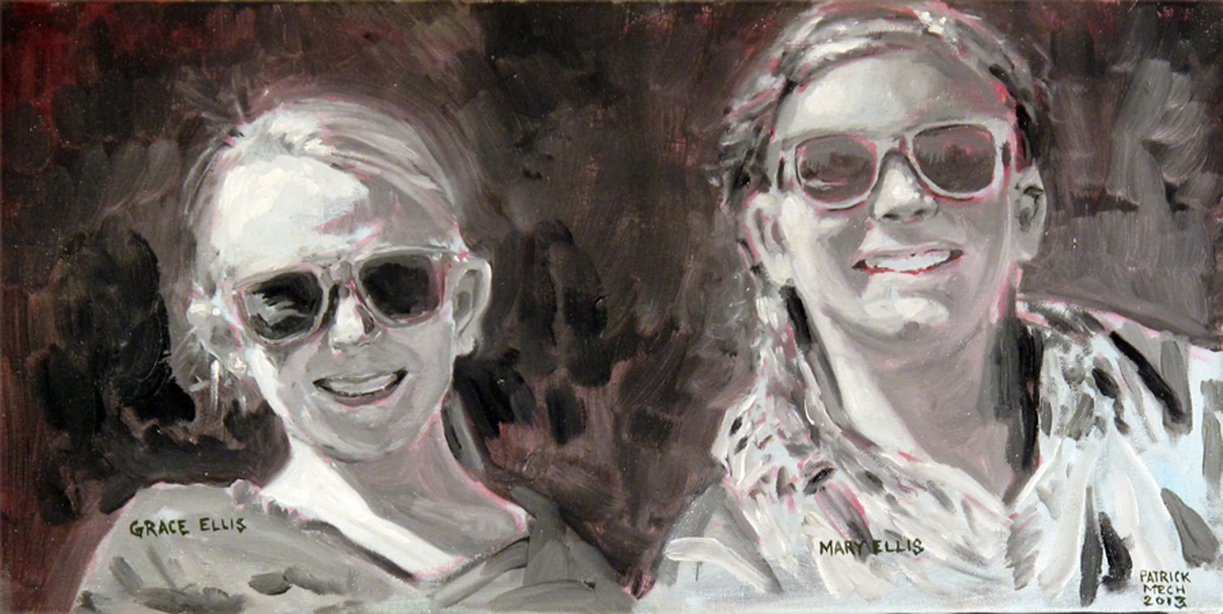 FOR WEB Resized-Family-Grace-and-Mary-Ellis.jpg