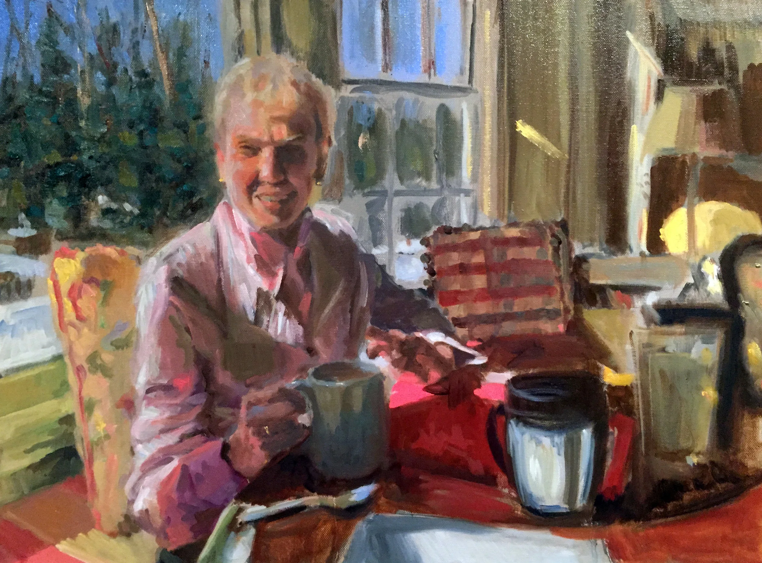 Kathleen Mech Breakfast.jpg