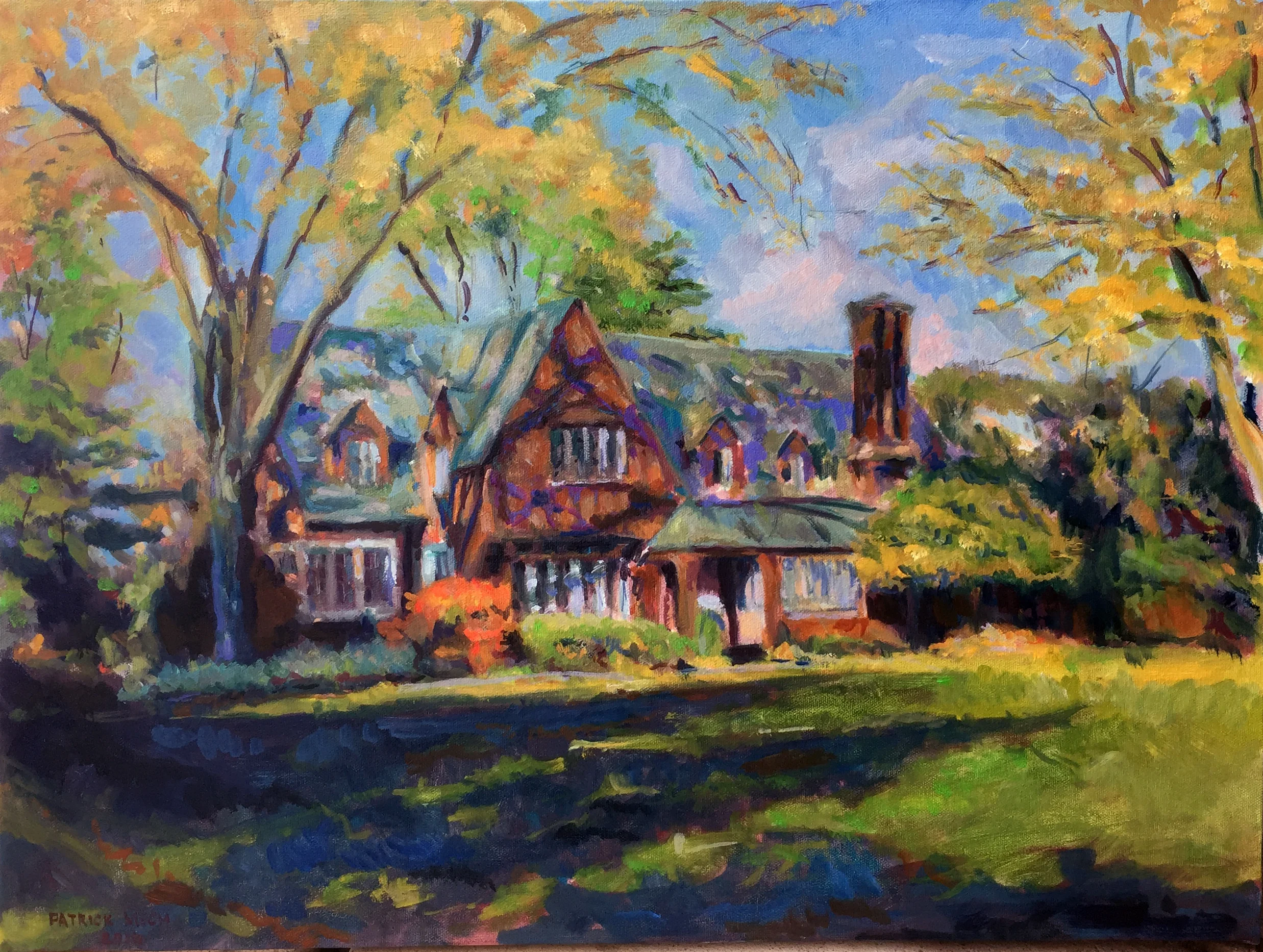 McNally Home Web site.jpg