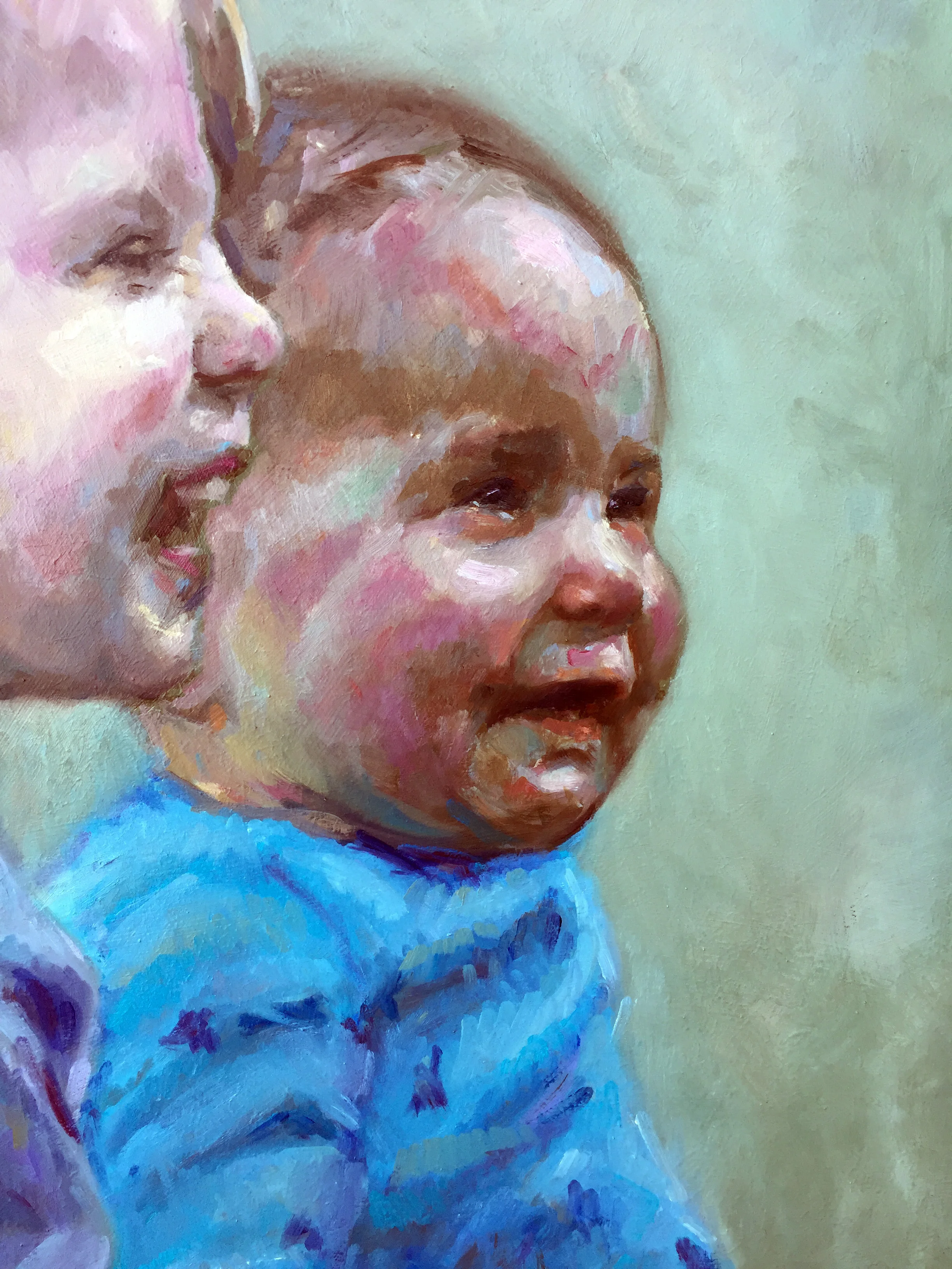 Abbyl and Paul Mans Oil Detail.jpg