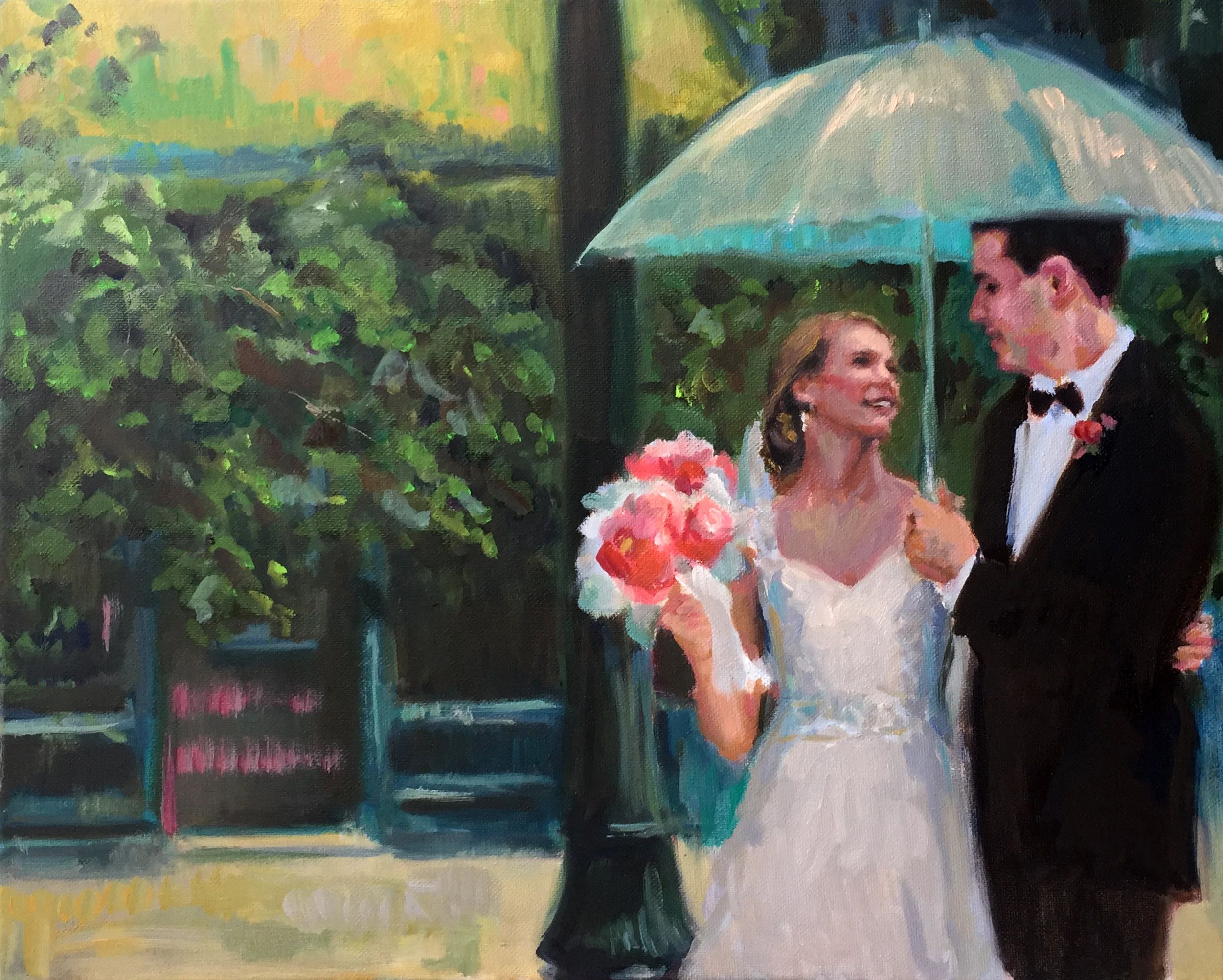 Ben and Kristen Painting.jpg