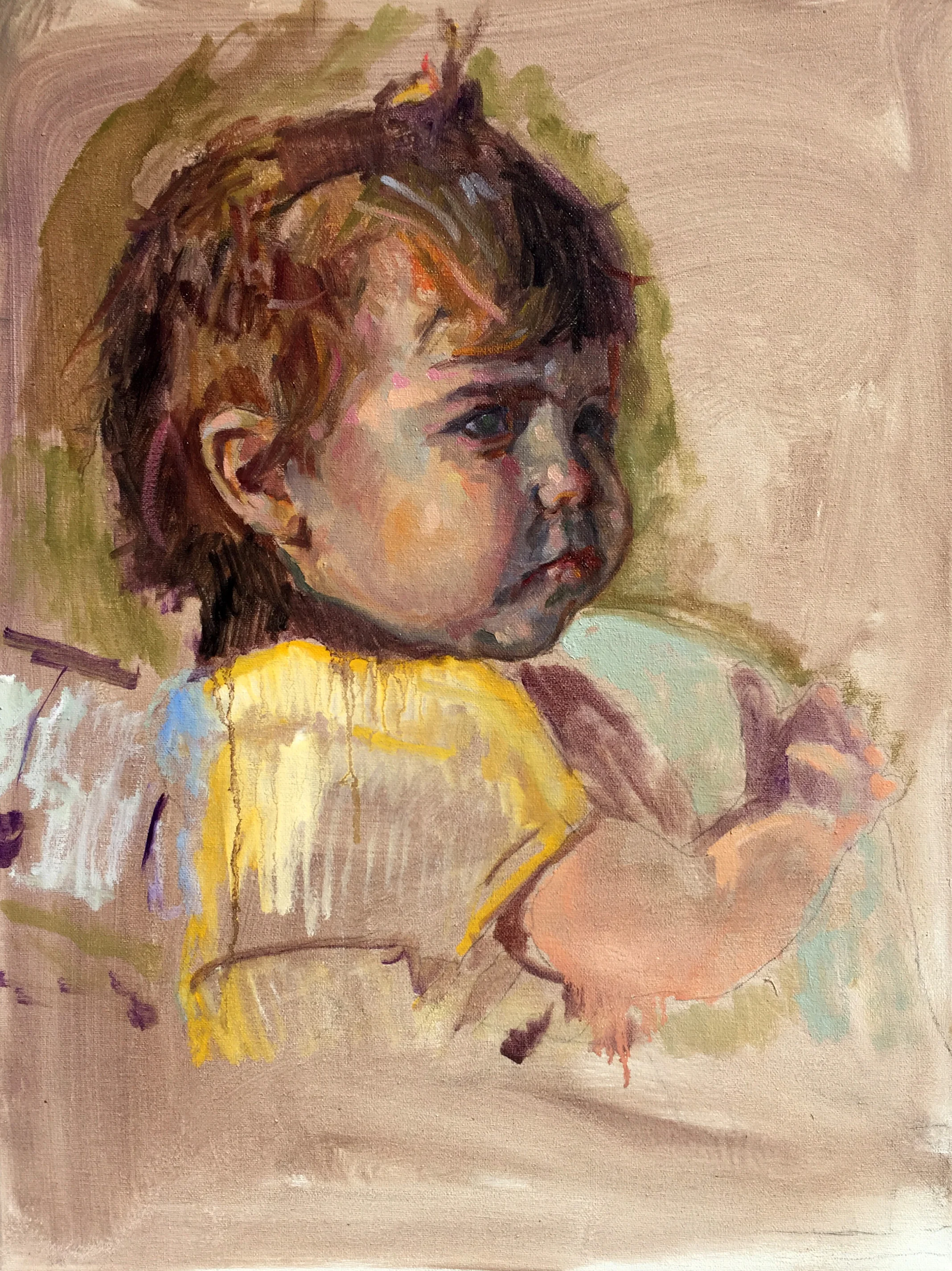Molly Rose I.jpg