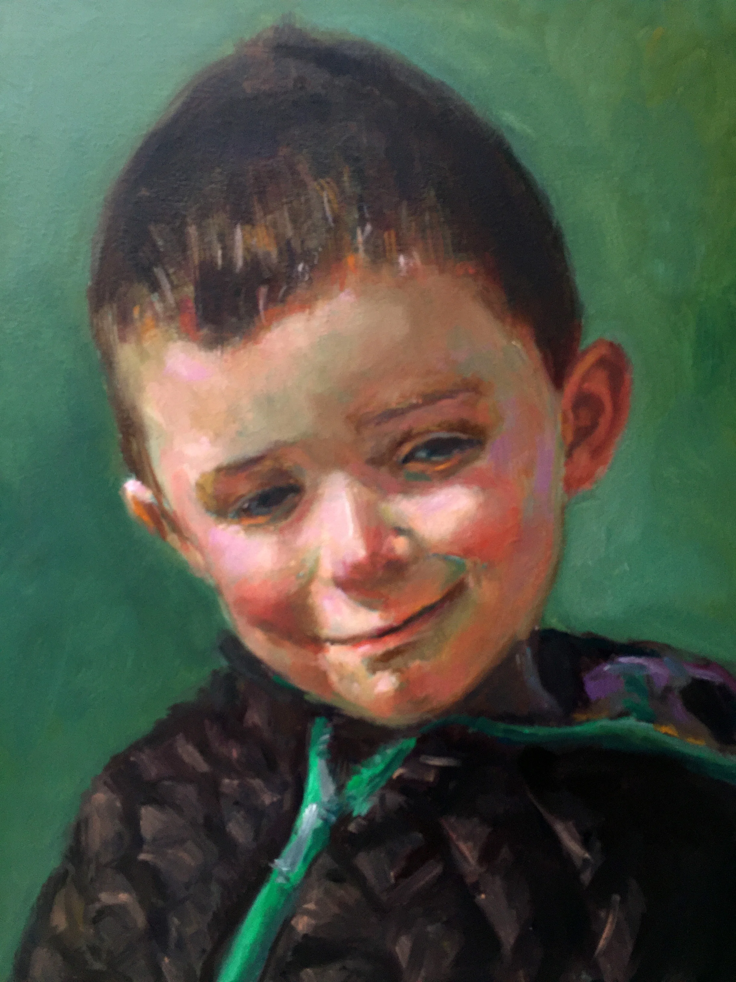 Henry August Boardman Detail.jpg
