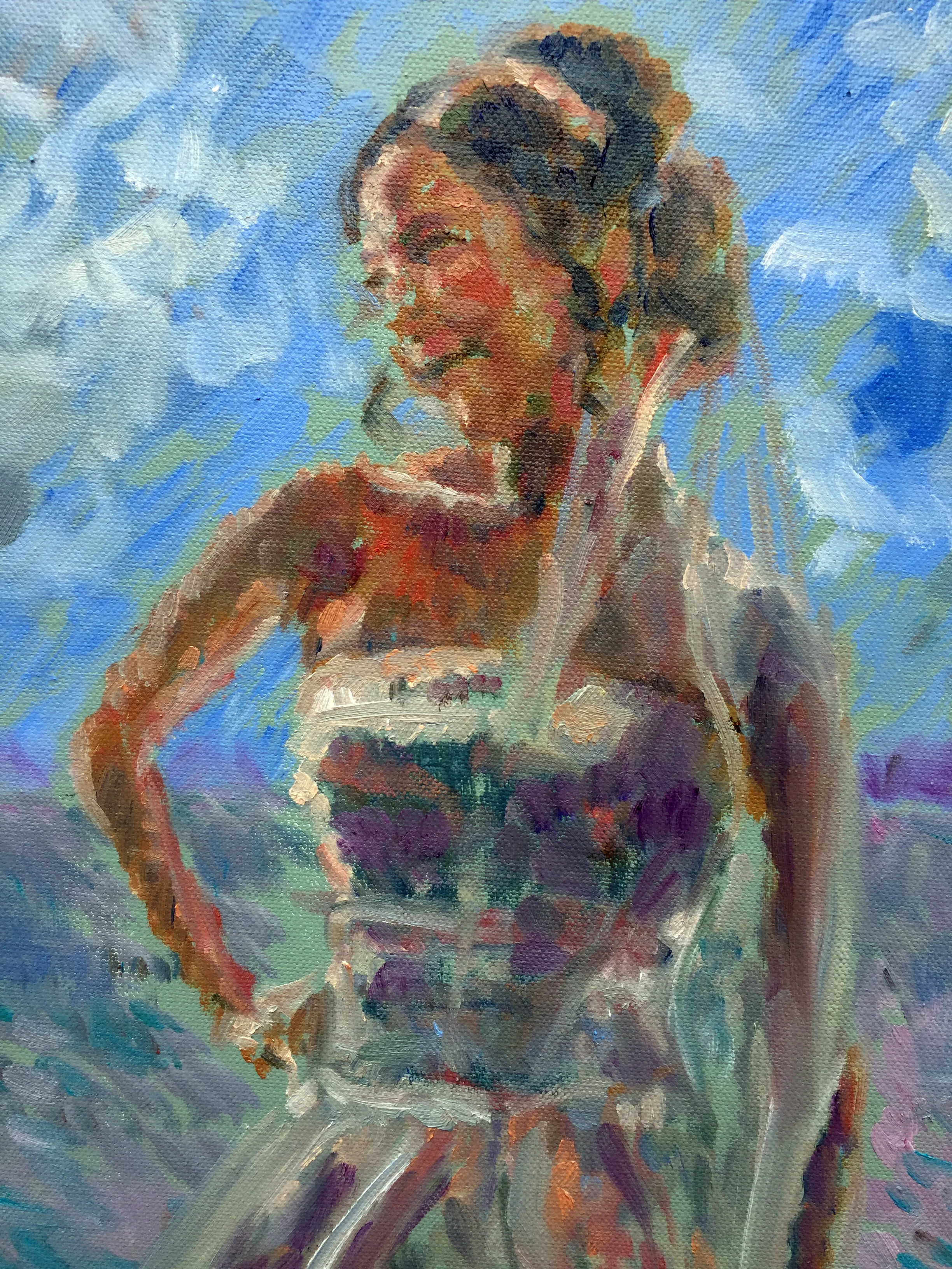 Yvonne Lemonds Bride Detail.jpg