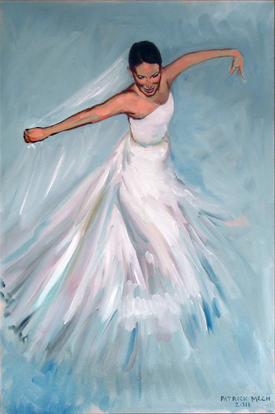 Adjusted-Wedding-Katie-Marie-Cihak.jpg