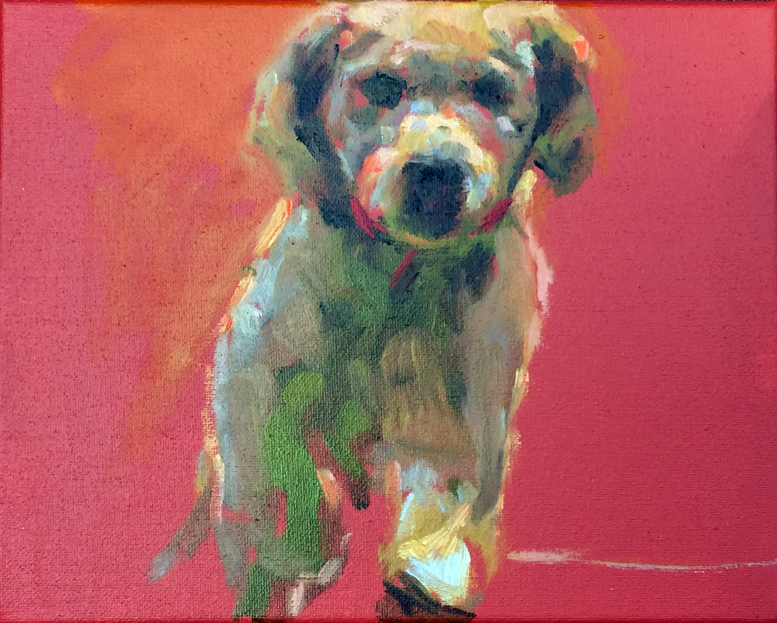Golden Retriever 8 x 10 5.jpg