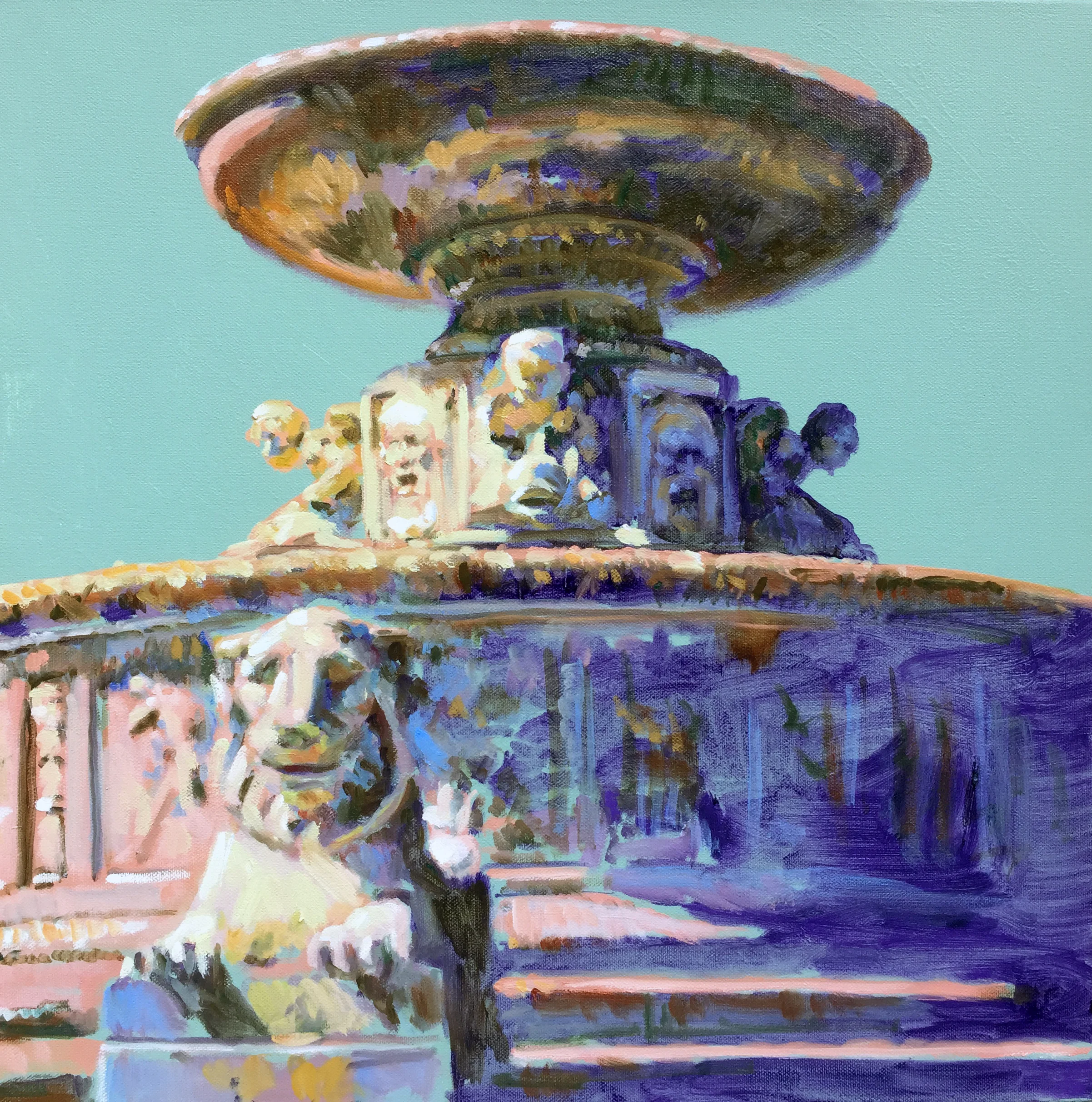 Belle Isle Fountain.jpg
