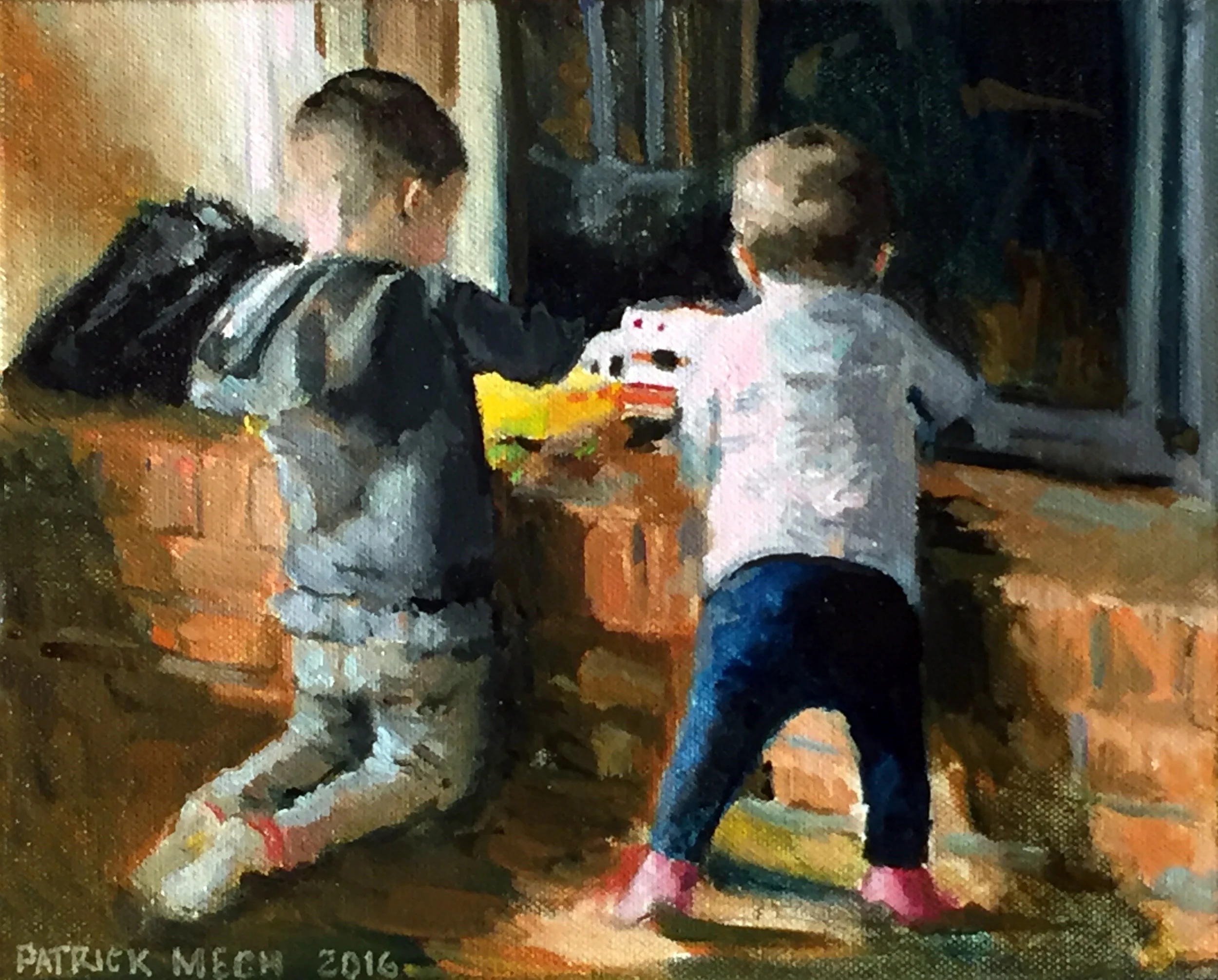 Henry and Molly Playtime - Copy.jpg