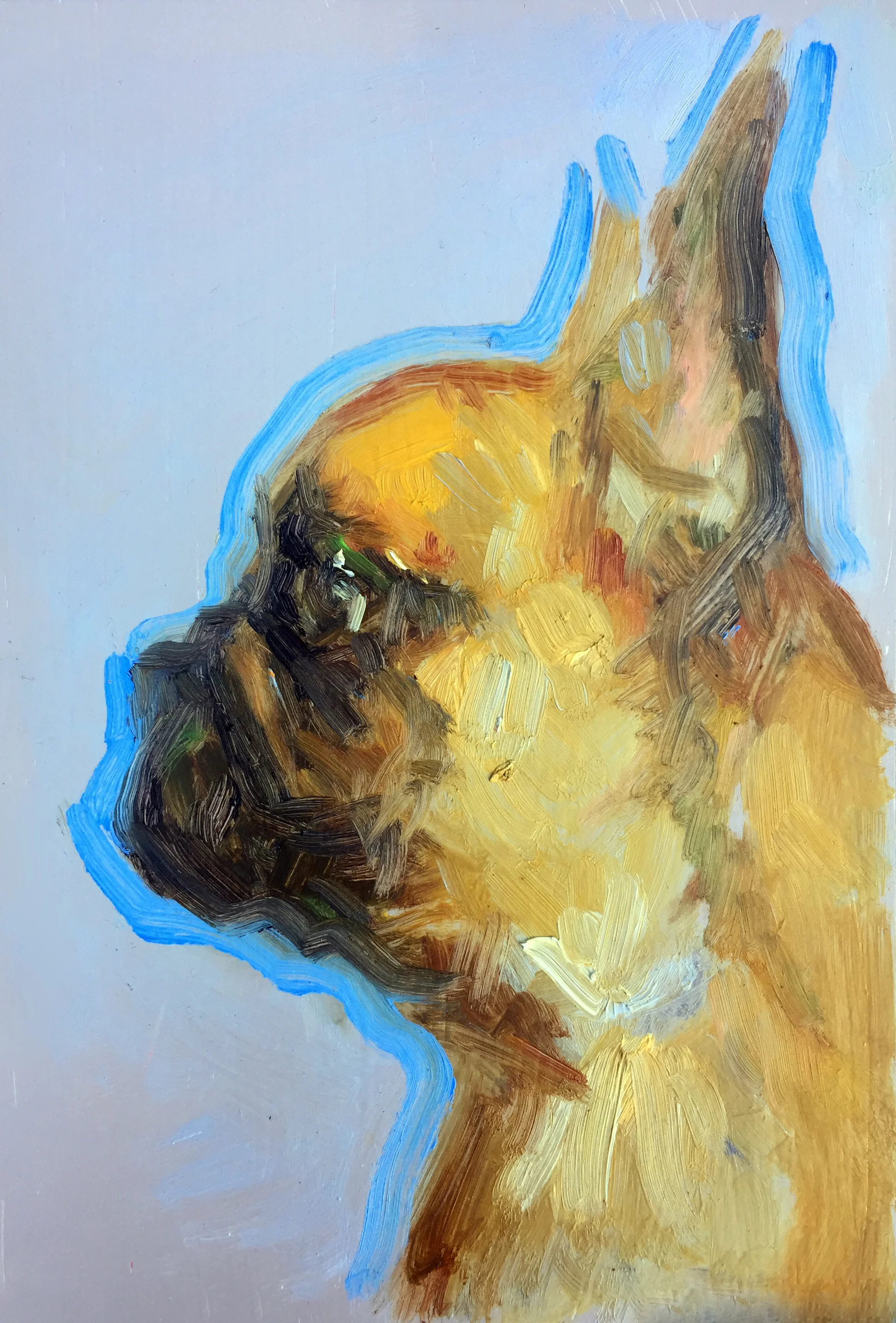 French Bulldog II.jpg