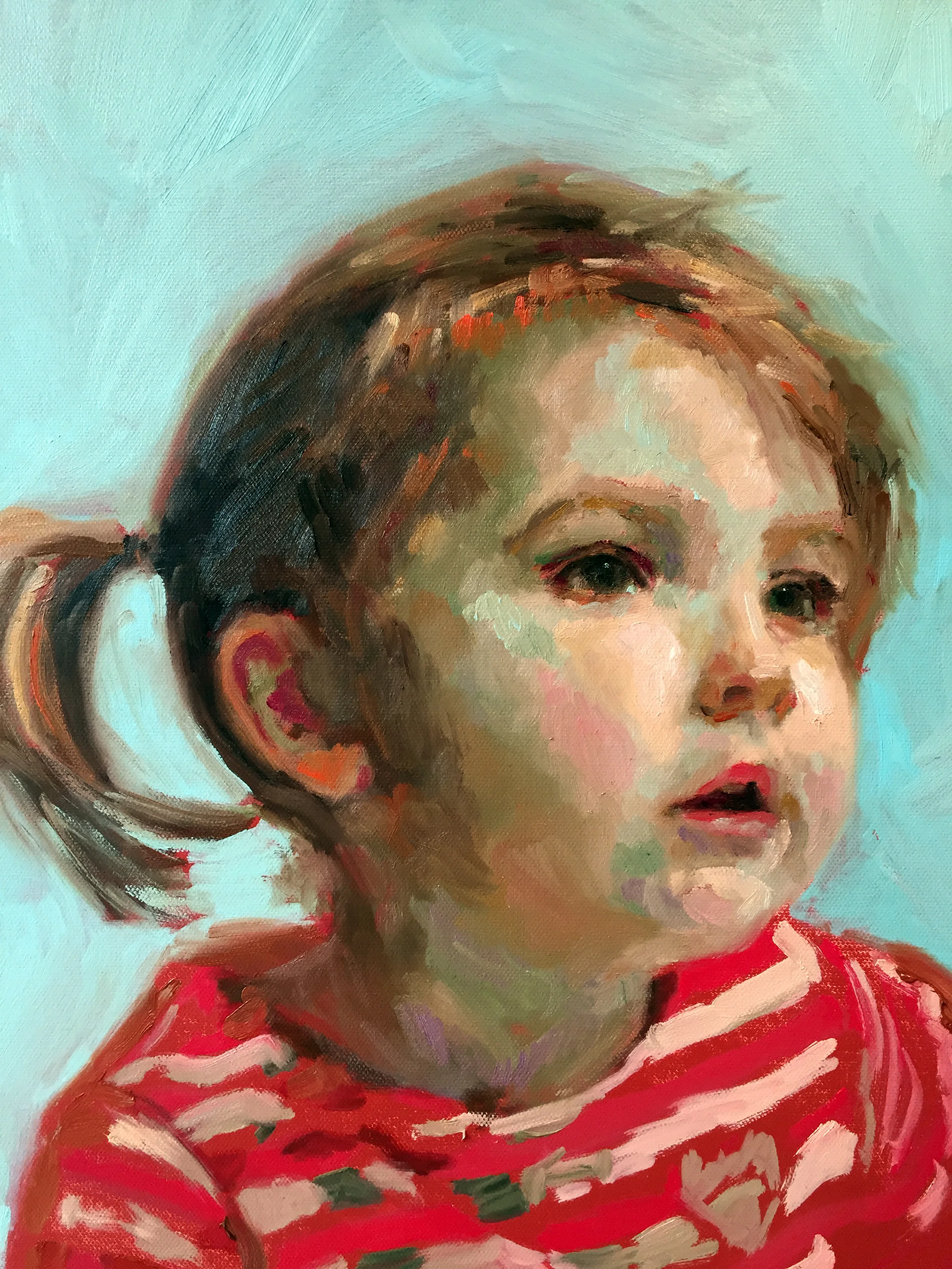 Molly Teresa Detail II.jpg