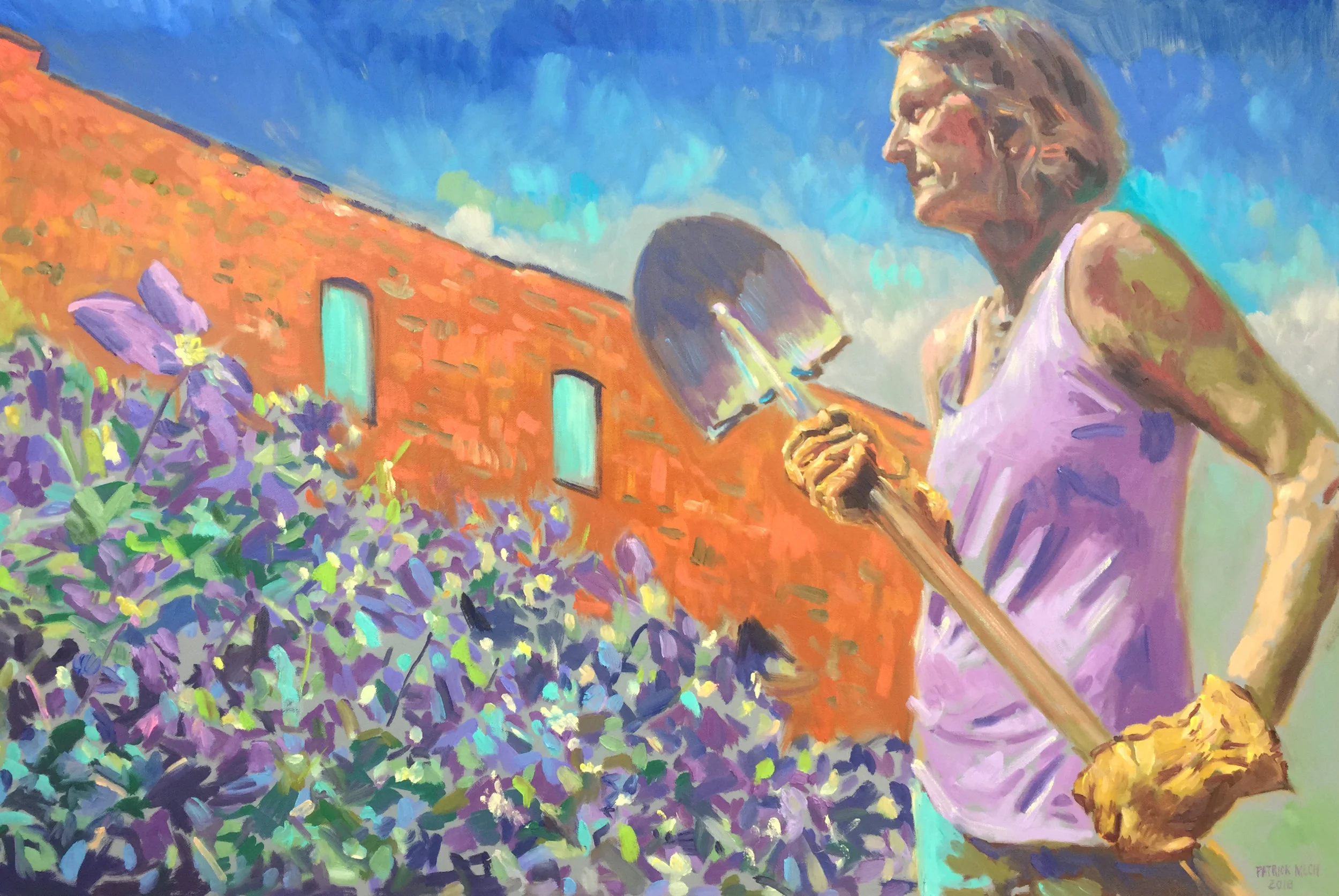 Lafayette Gardens.jpg