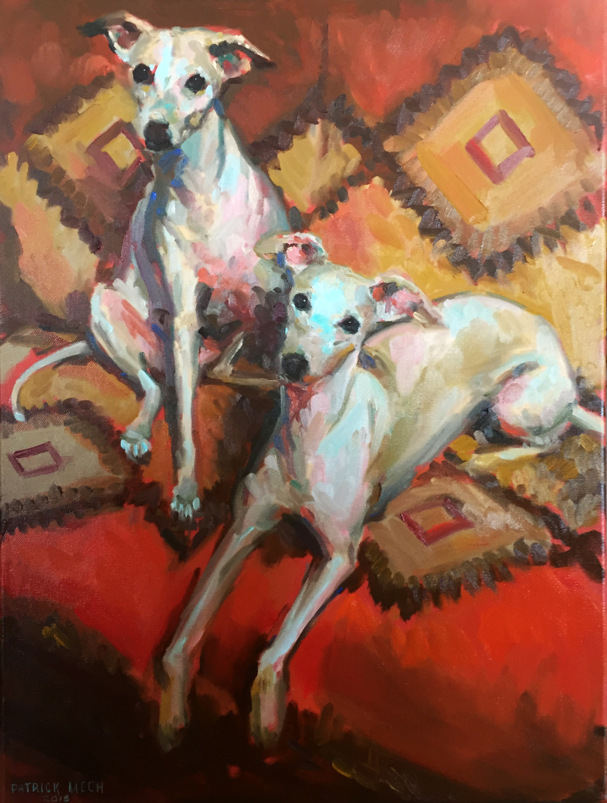 Chris and Monica's Dogs.jpg