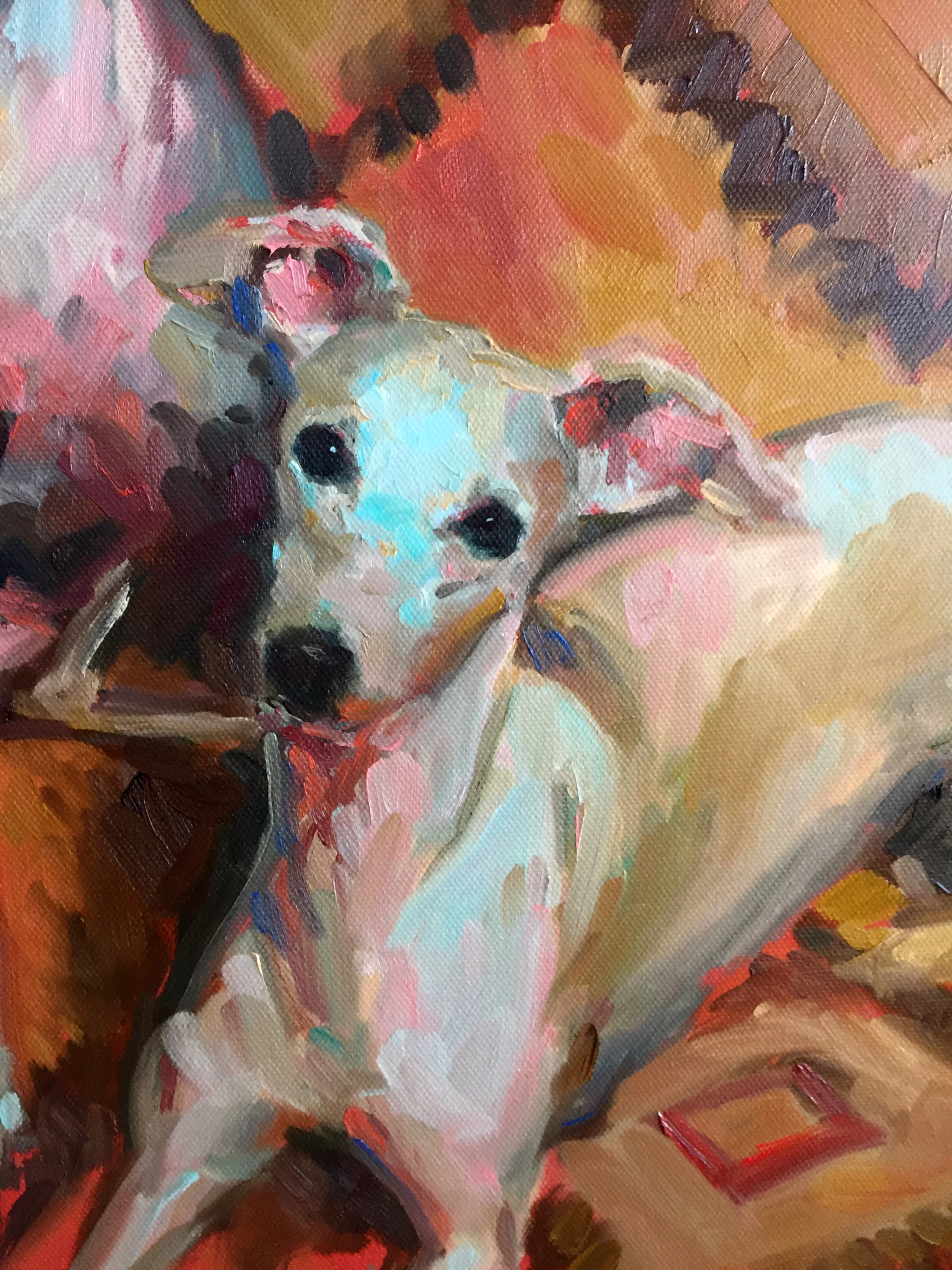 Chris and Monica's Dogs Detail 2.jpg