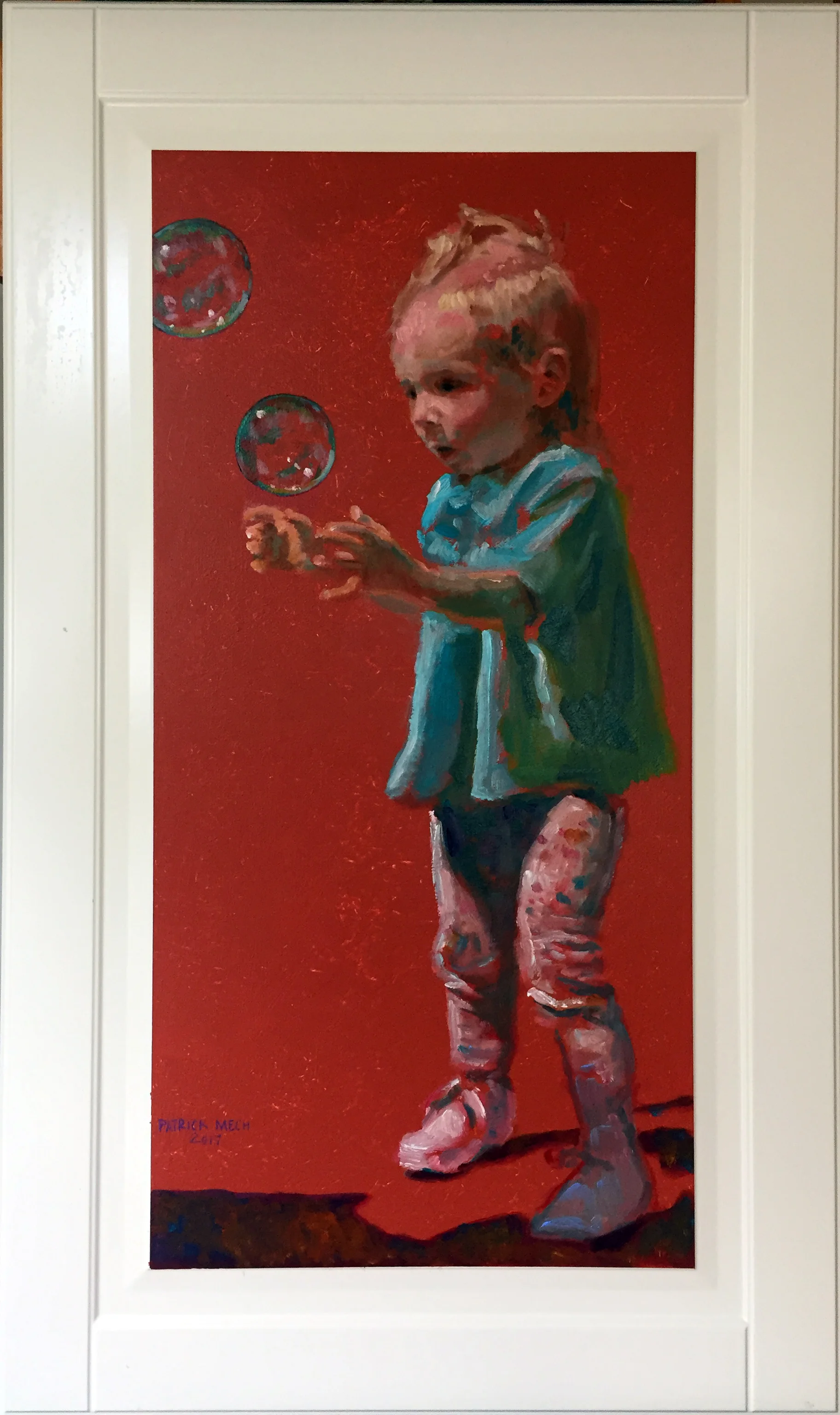 Evelyn Lemonds Grandaughter - Copy.jpg