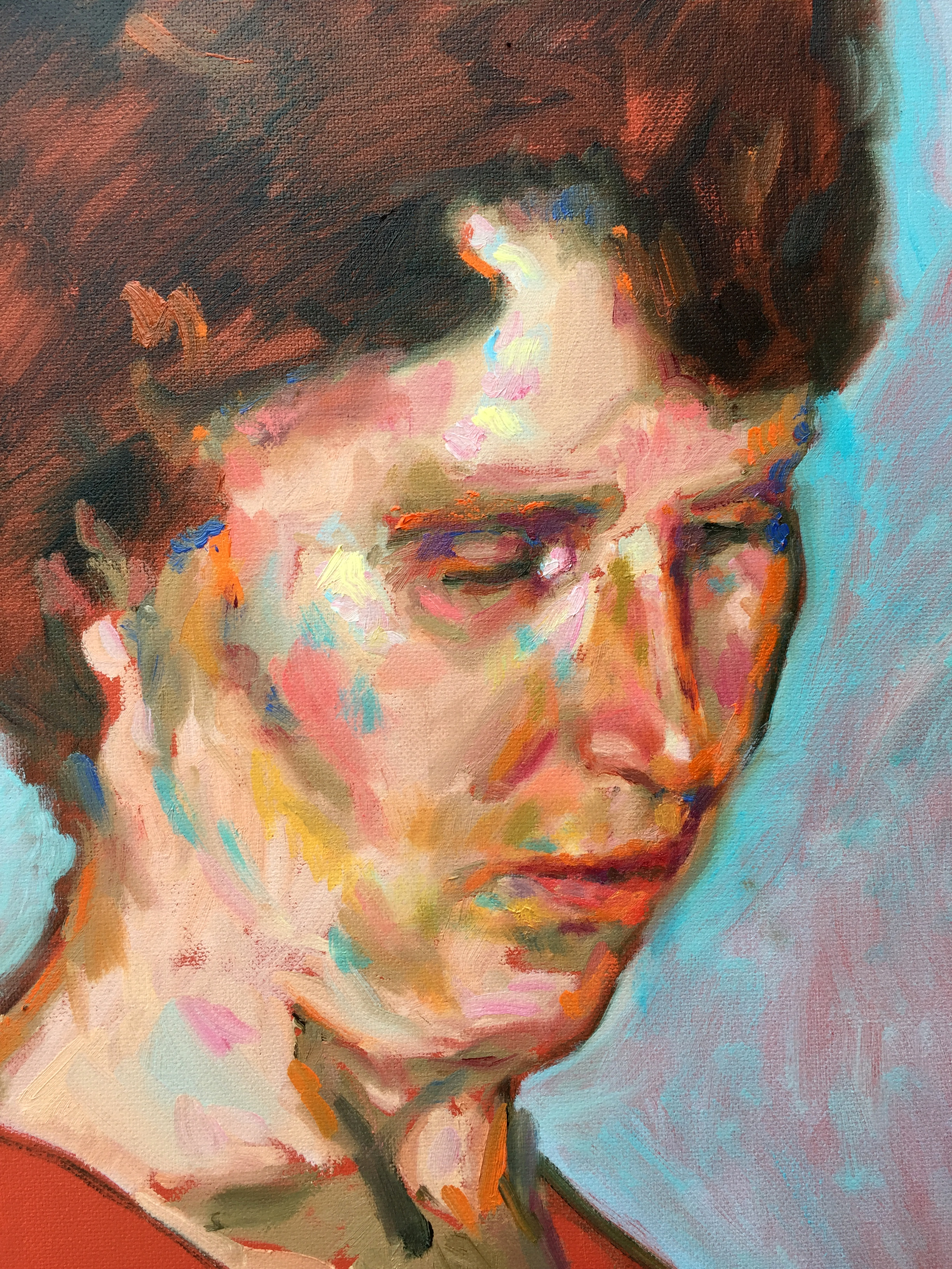 Evelyn Nora's Mom Detail Web.jpg
