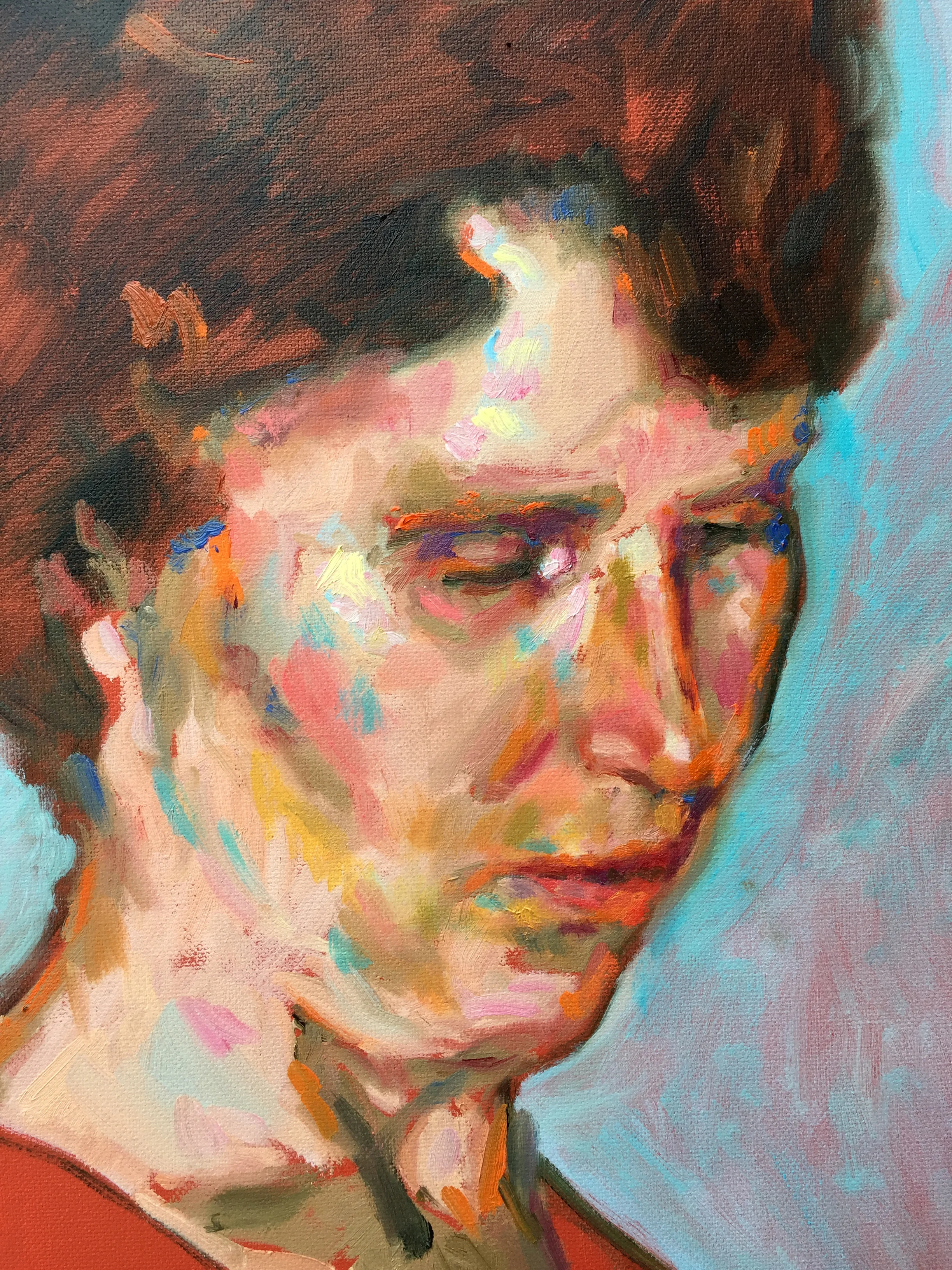 Evelyn Nora's Mom Detail Web.jpg