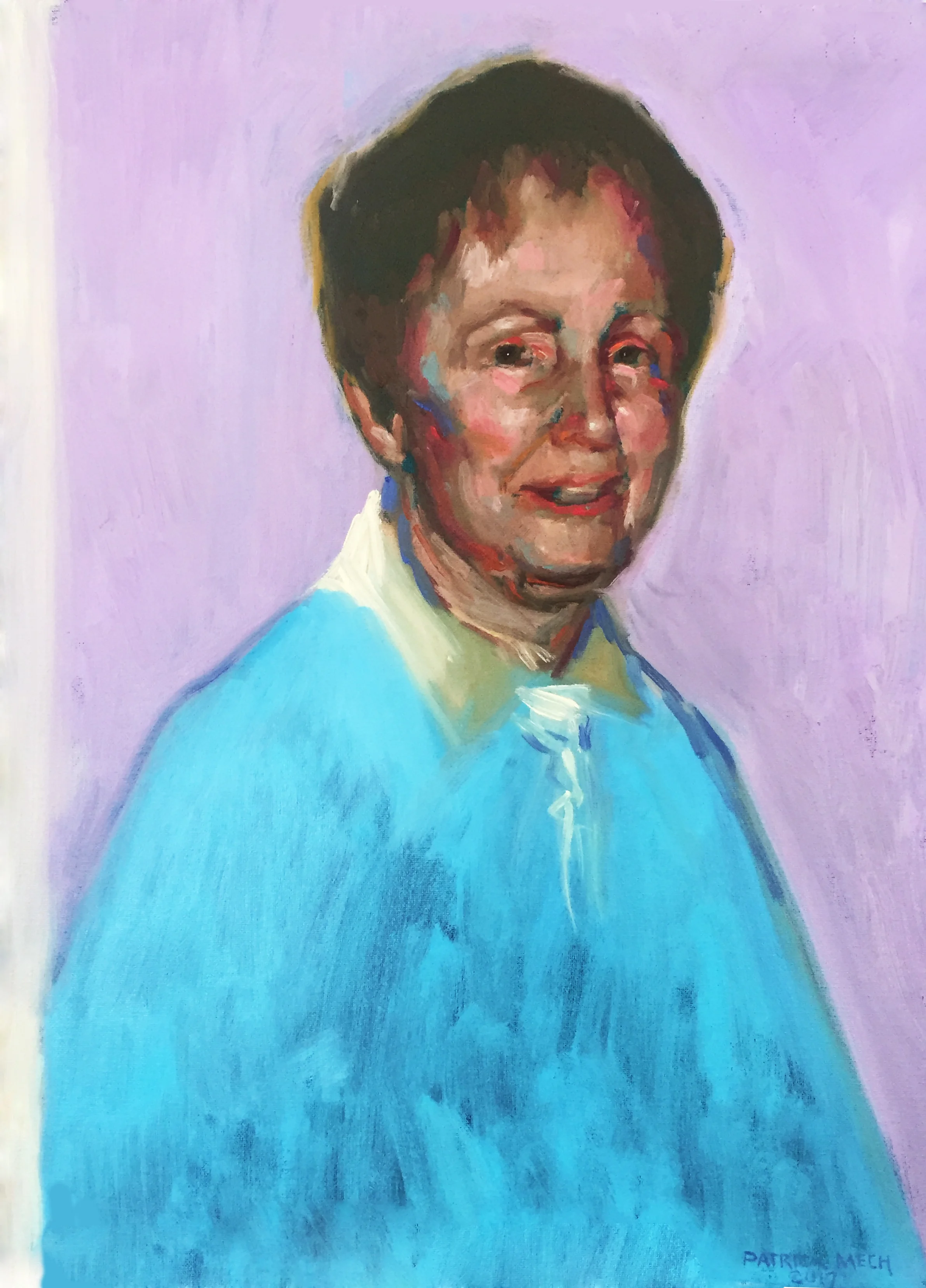 Mrs Mills Webb.jpg