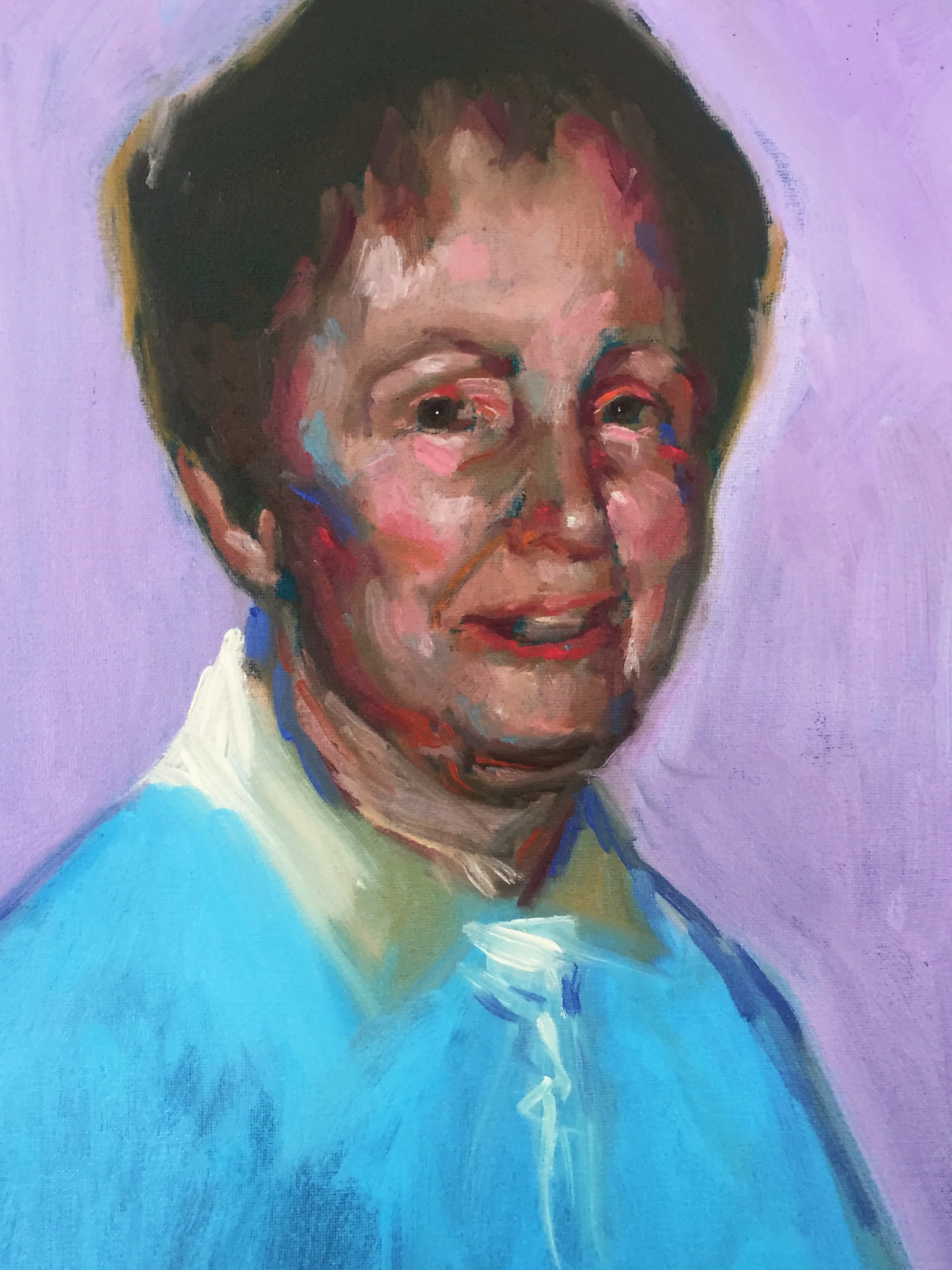 Mrs Mills detail webb.jpg
