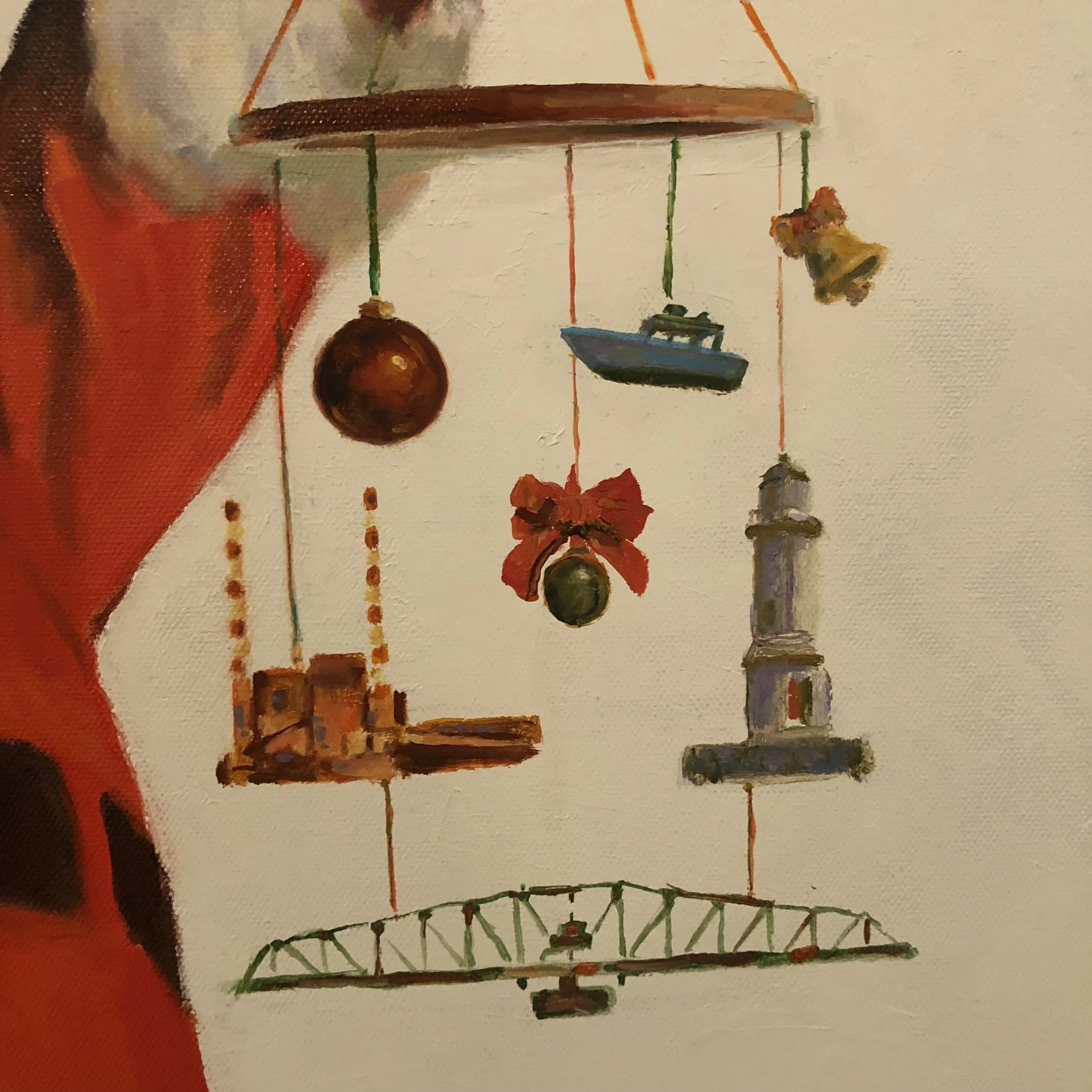 Grosse Ile Santa Detail PM adj 2.JPEG