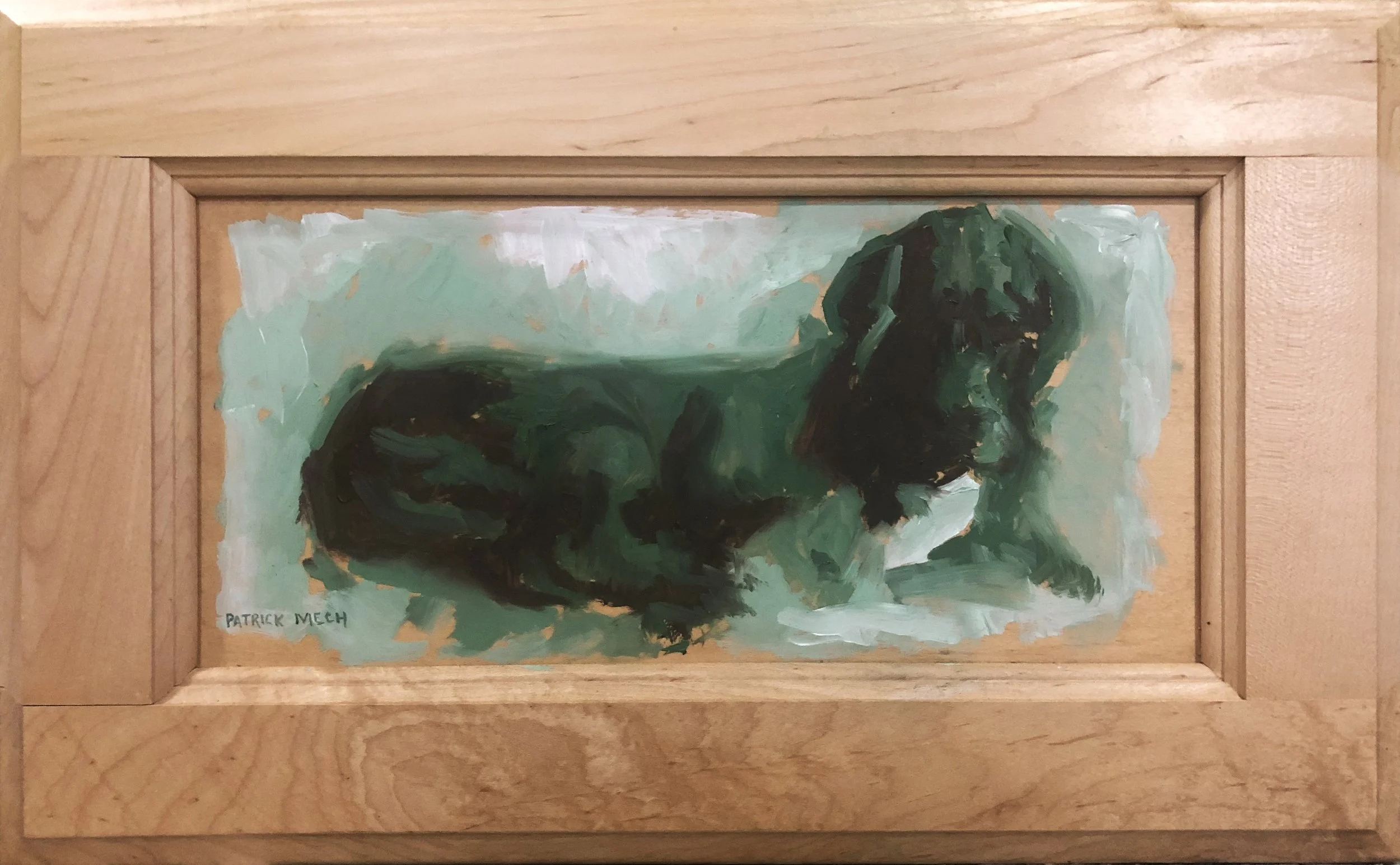 Labrador Retriever on panel 1.jpg
