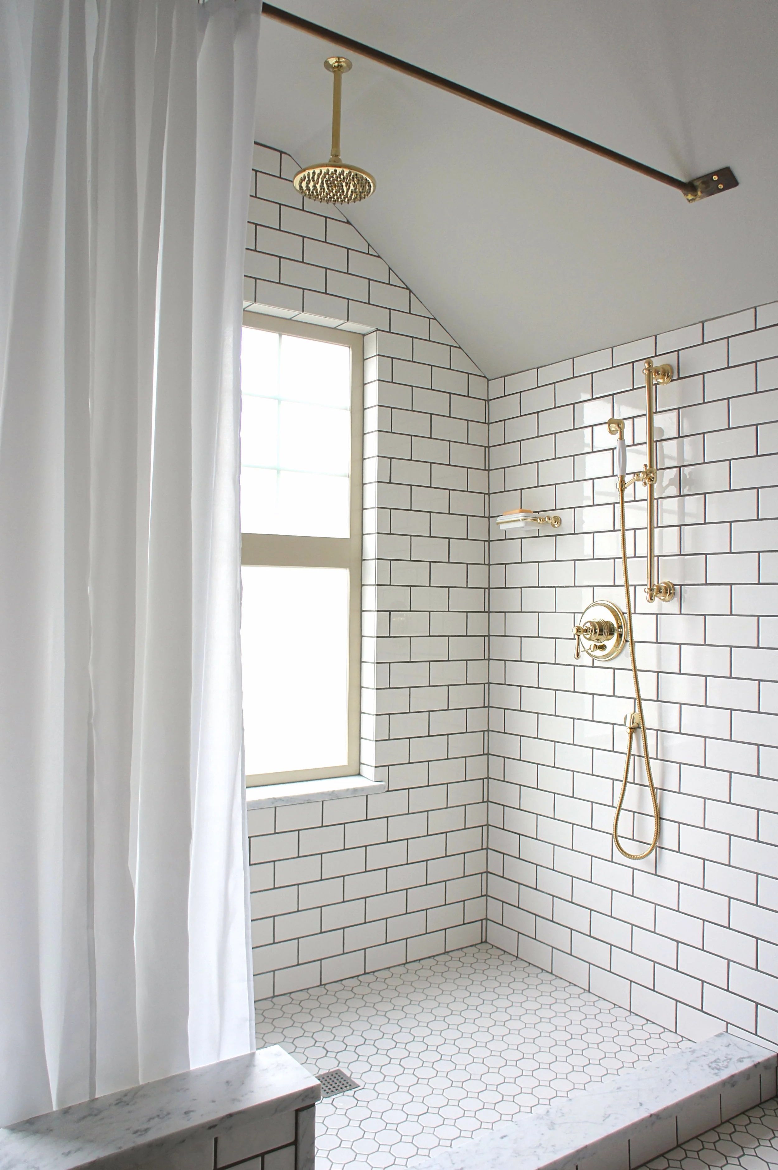 Design: Kaemingk Design