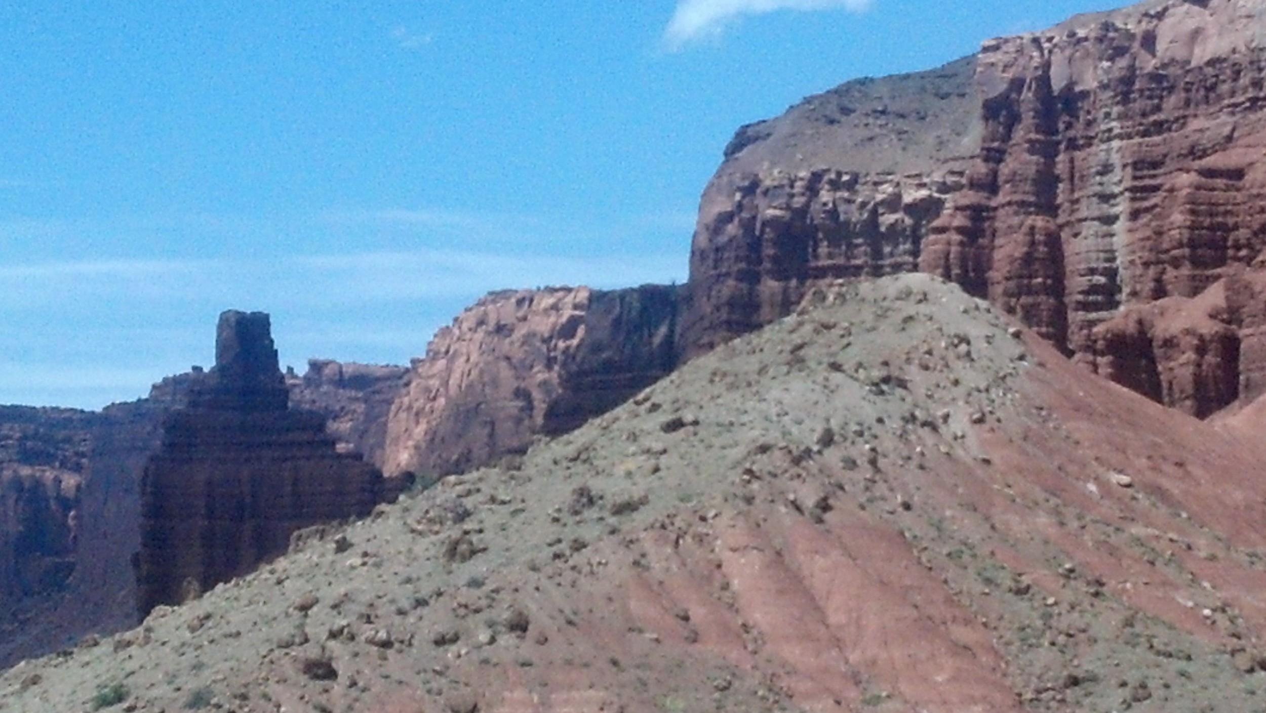 IMG_20140519_144205_181.jpg