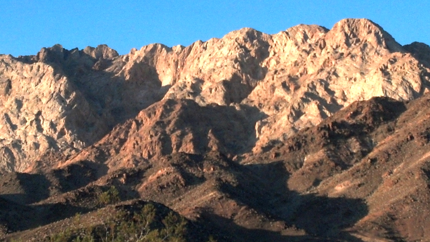 IMG_20131201_160115_857.jpg