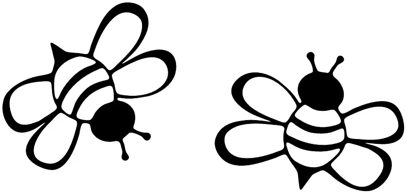 Bees Square Space.jpg