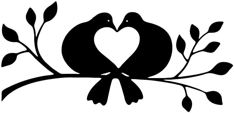 Doves with Heart Square Space.jpg