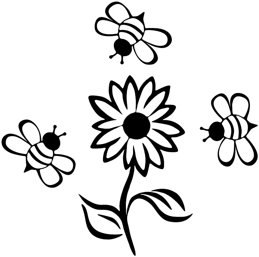 Flower Square Space.jpg