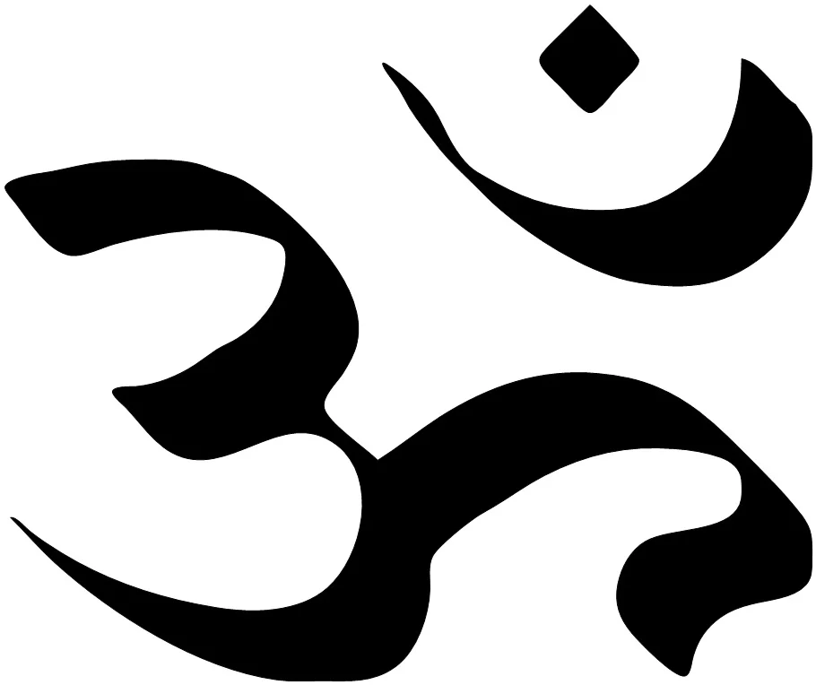 Om Square Space.jpg