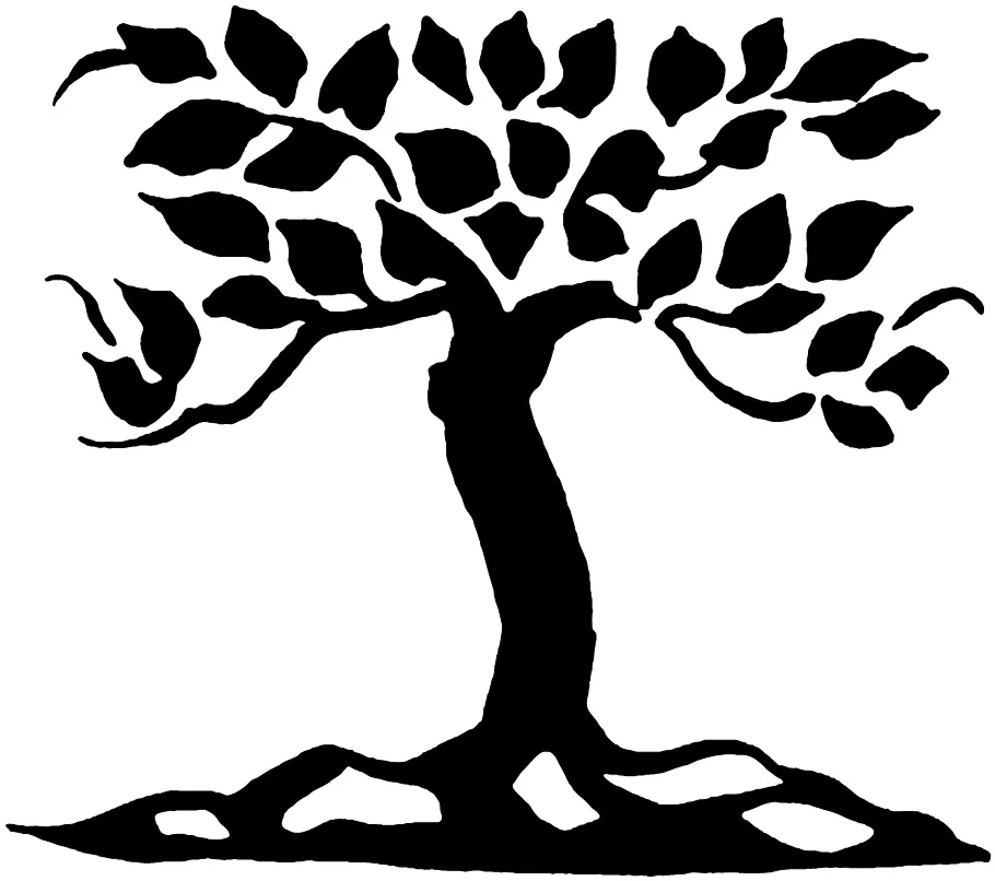 Tree of Life Square Space.jpg