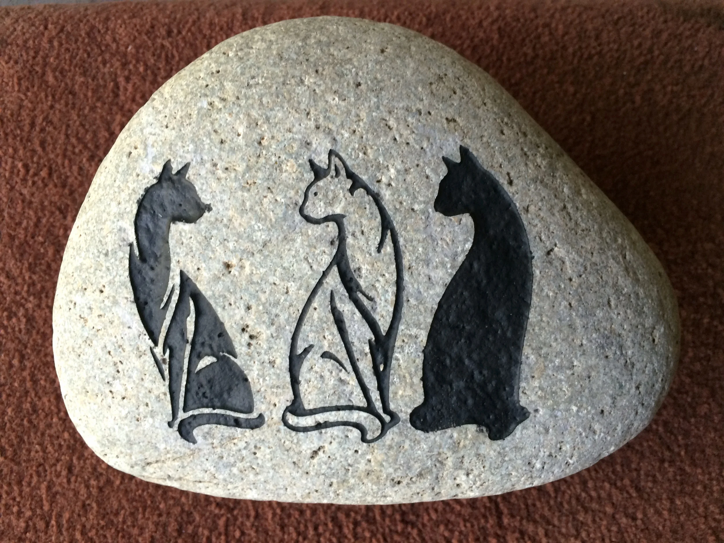 CAR I PHONE (119).JPG