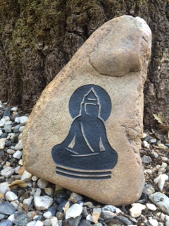 Buddha.png