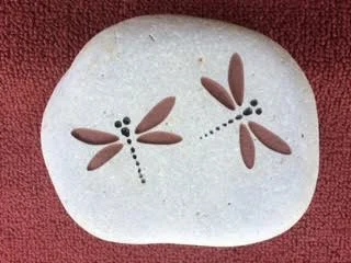 Two Hummingbirds 1.jpg