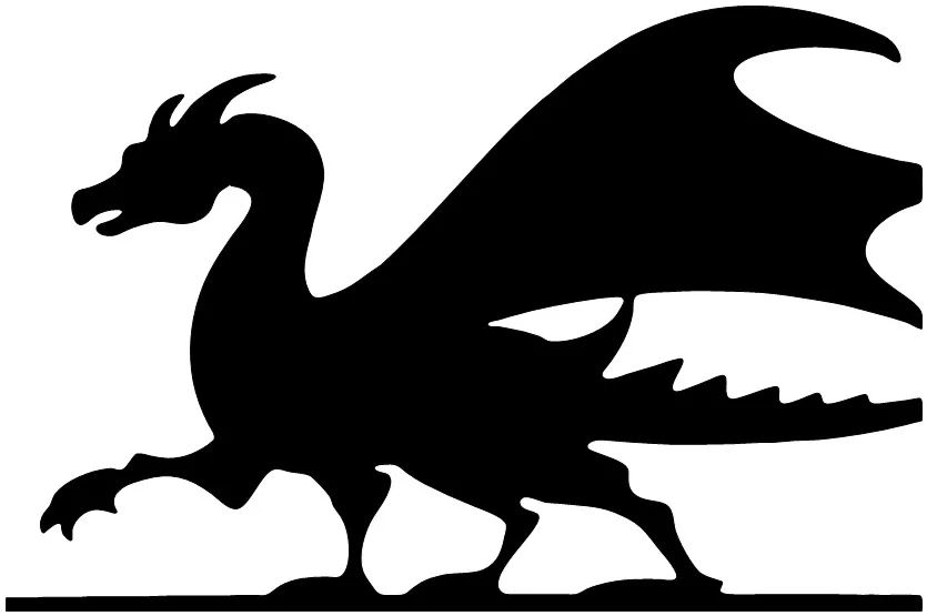 Dragon.jpg