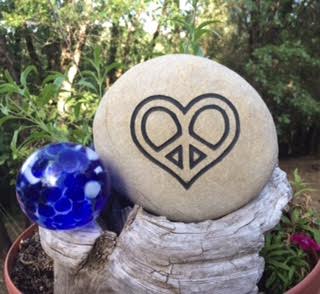 Peace Heart pic.jpg