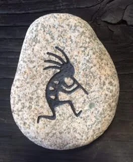 kokopelli small river.jpg